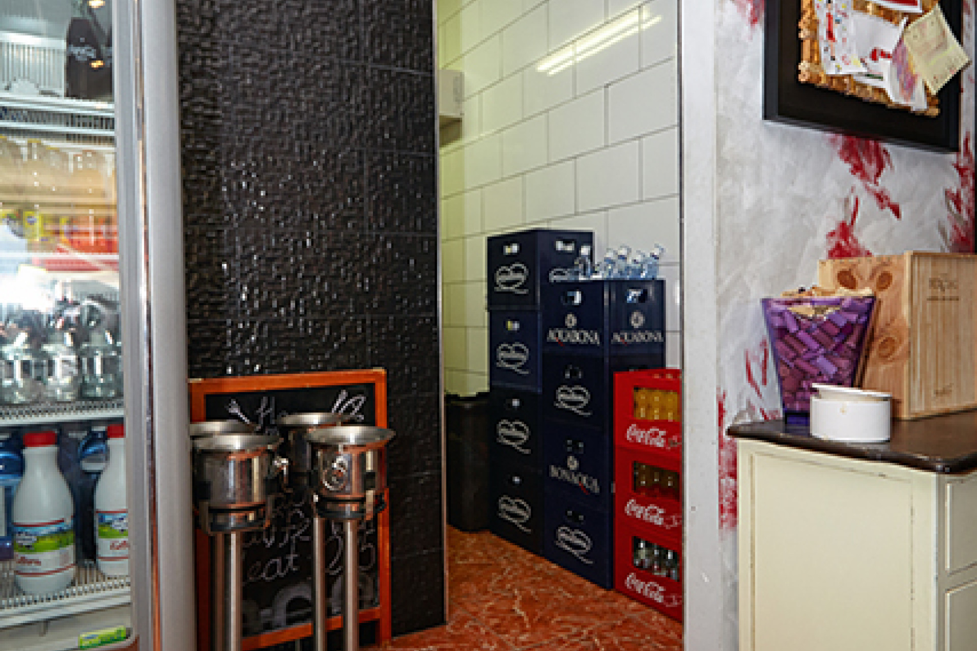 Reventa - Comercial - Benijofar