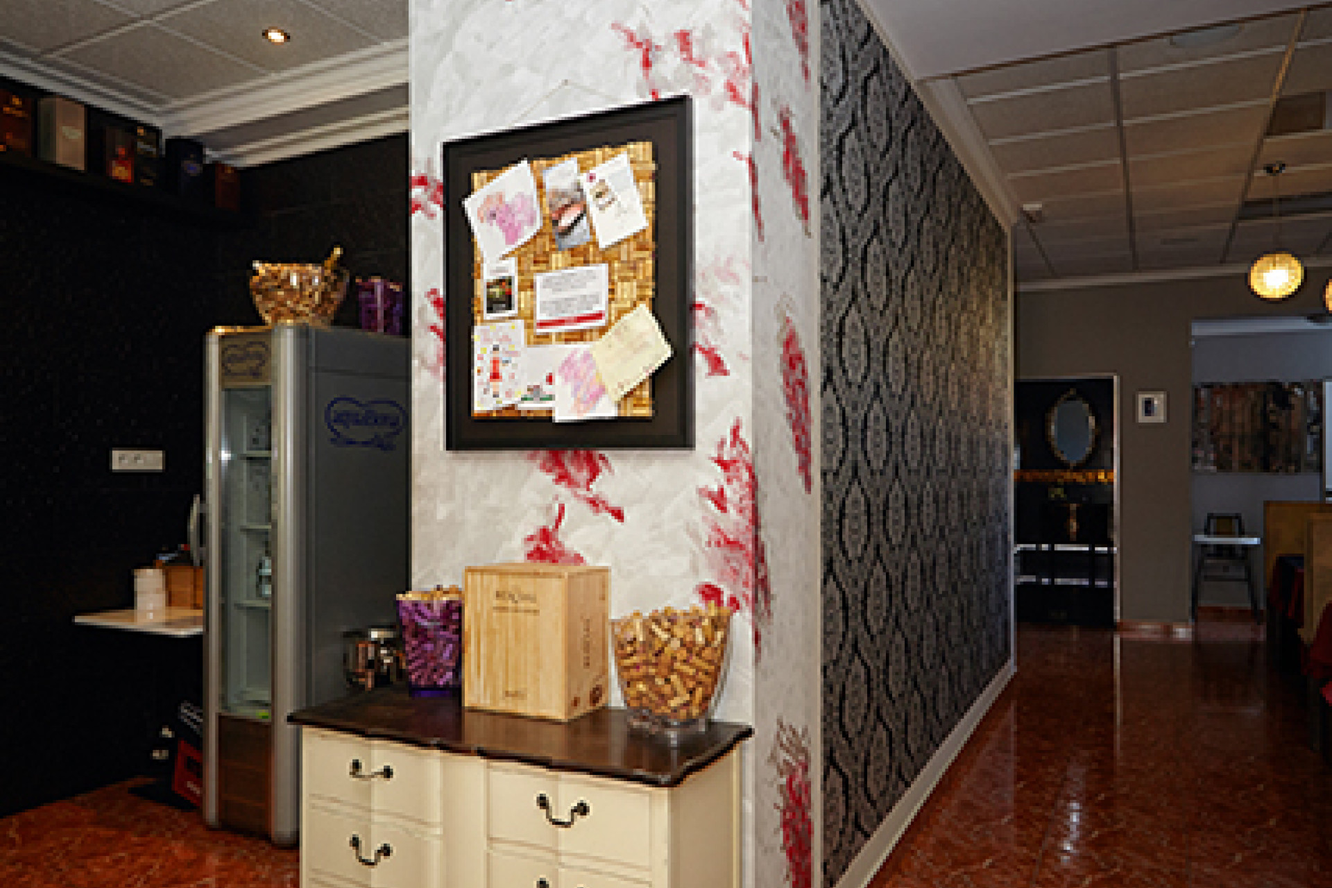 Reventa - Comercial - Benijofar