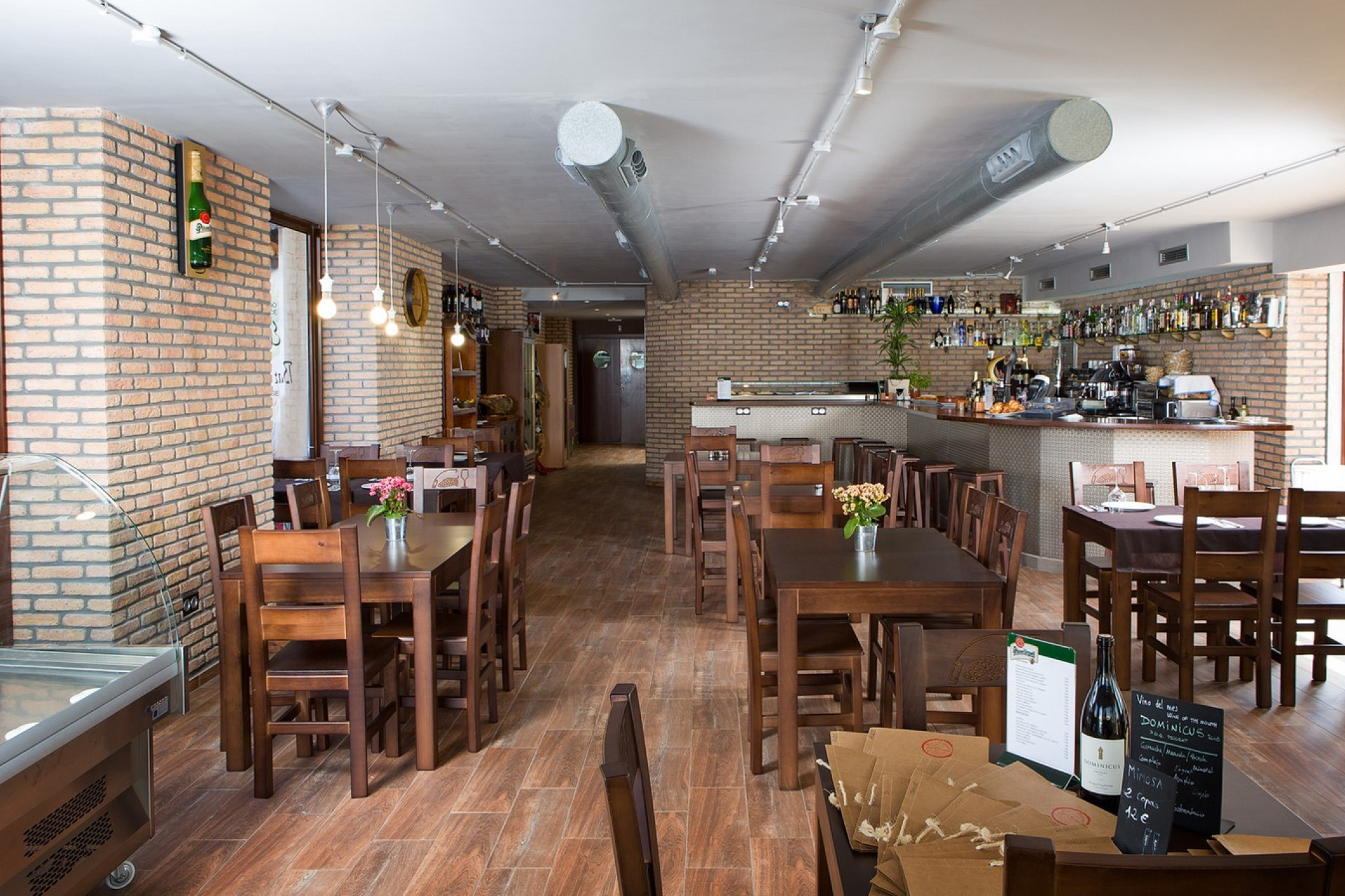 Reventa - Comercial - Ciudad Quesada