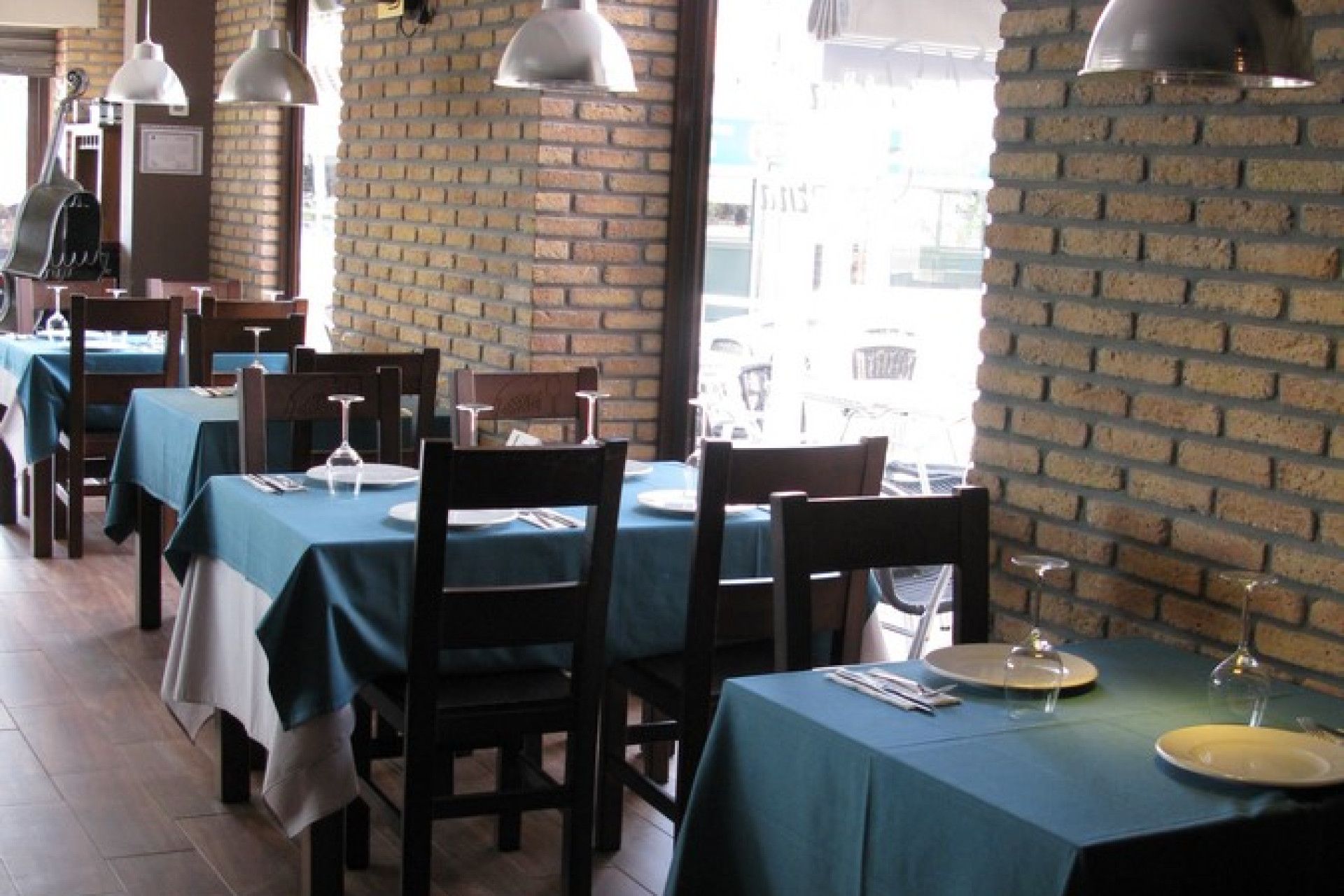 Reventa - Comercial - Ciudad Quesada