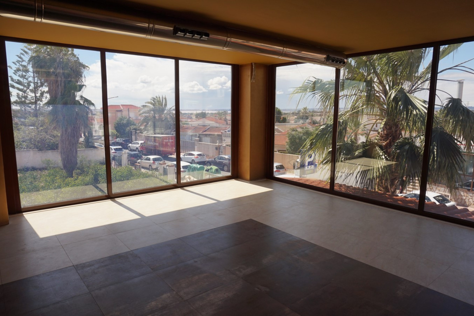 Reventa - Comercial - Ciudad Quesada