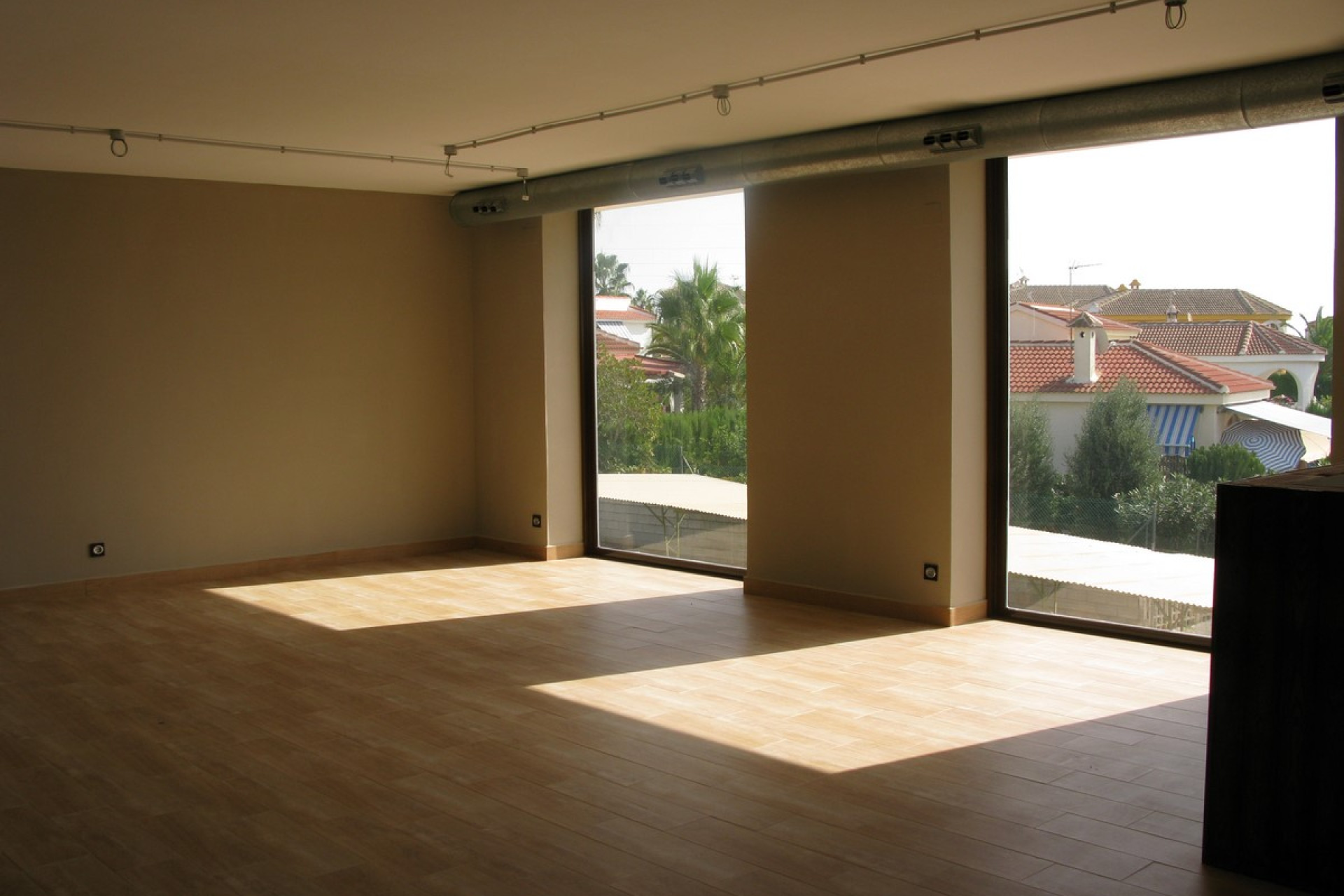 Reventa - Comercial - Ciudad Quesada