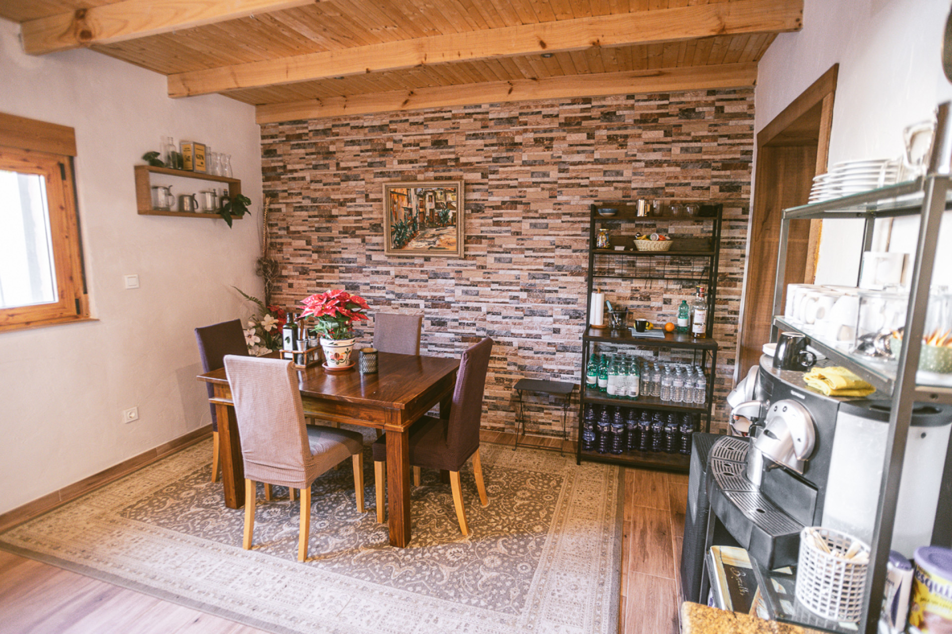 Reventa - Comercial - Hondón de las Nieves