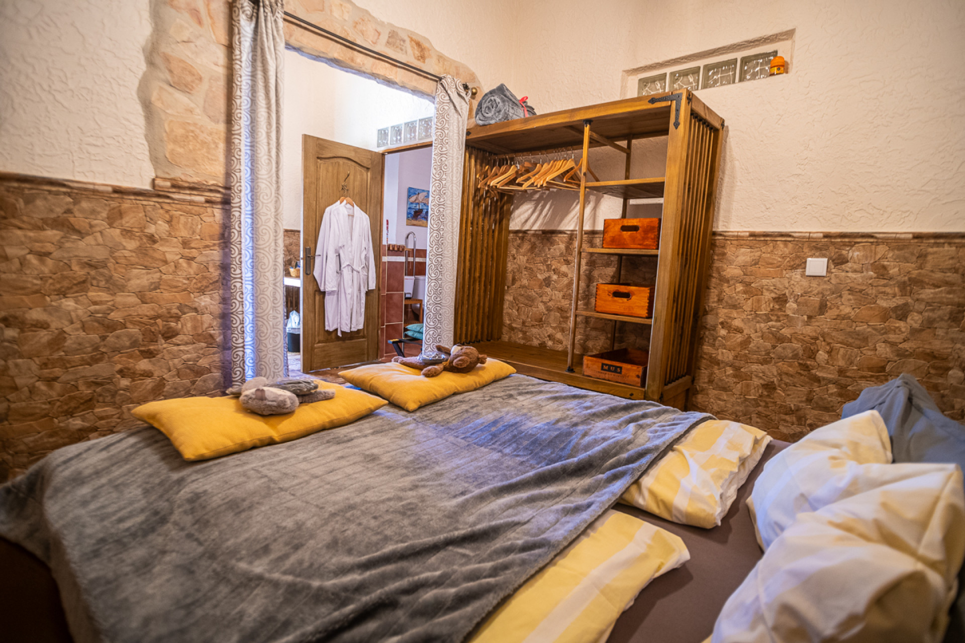 Reventa - Comercial - Hondón de las Nieves