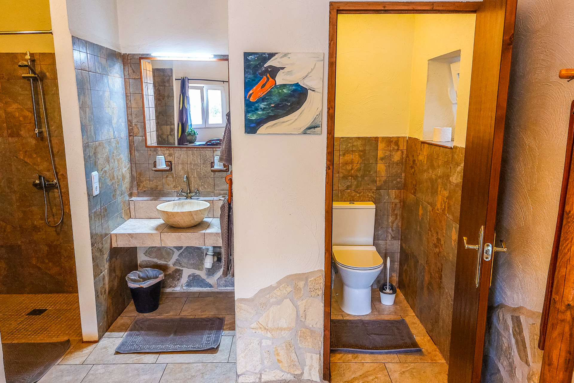 Reventa - Comercial - Hondón de las Nieves