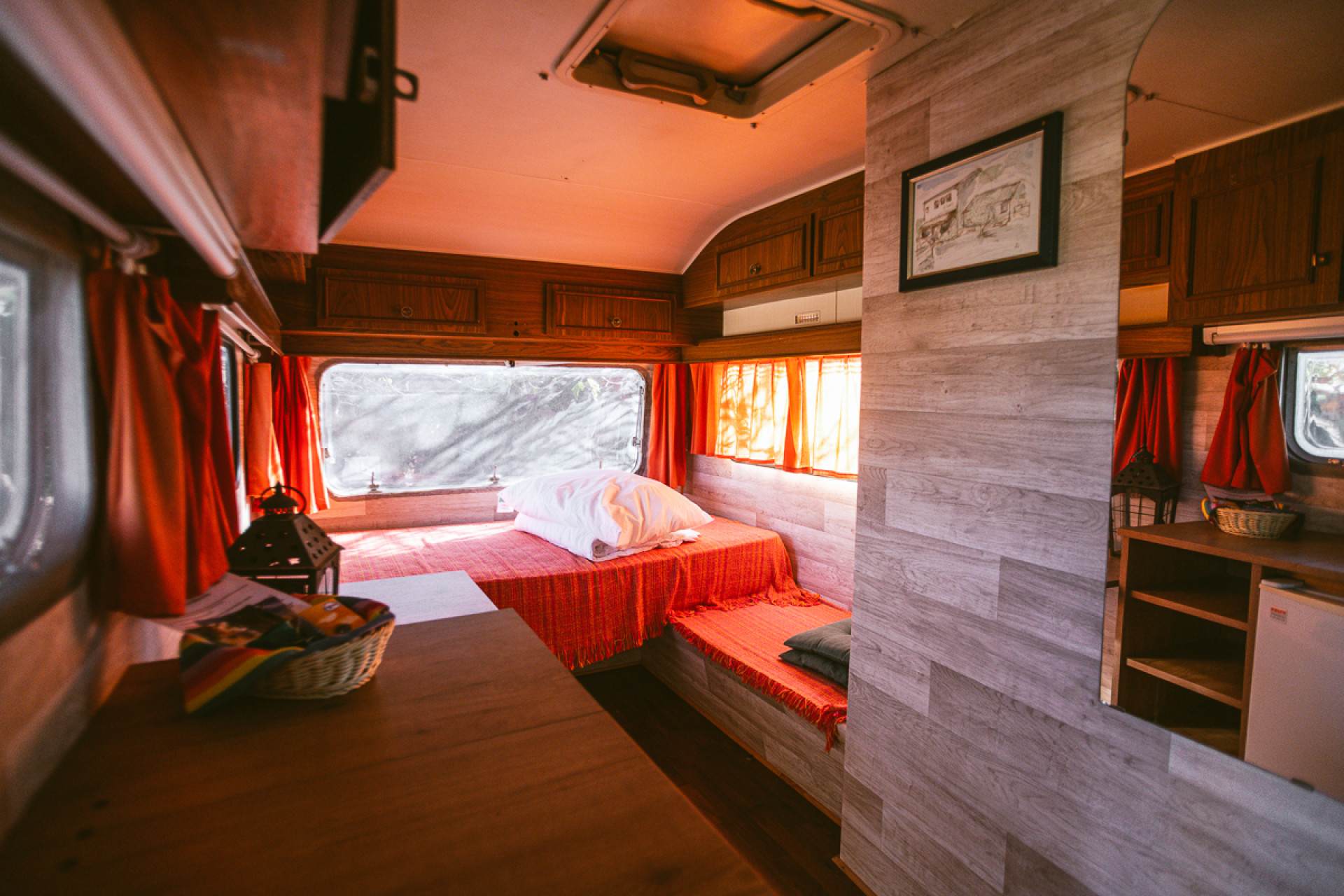 Reventa - Comercial - Hondón de las Nieves