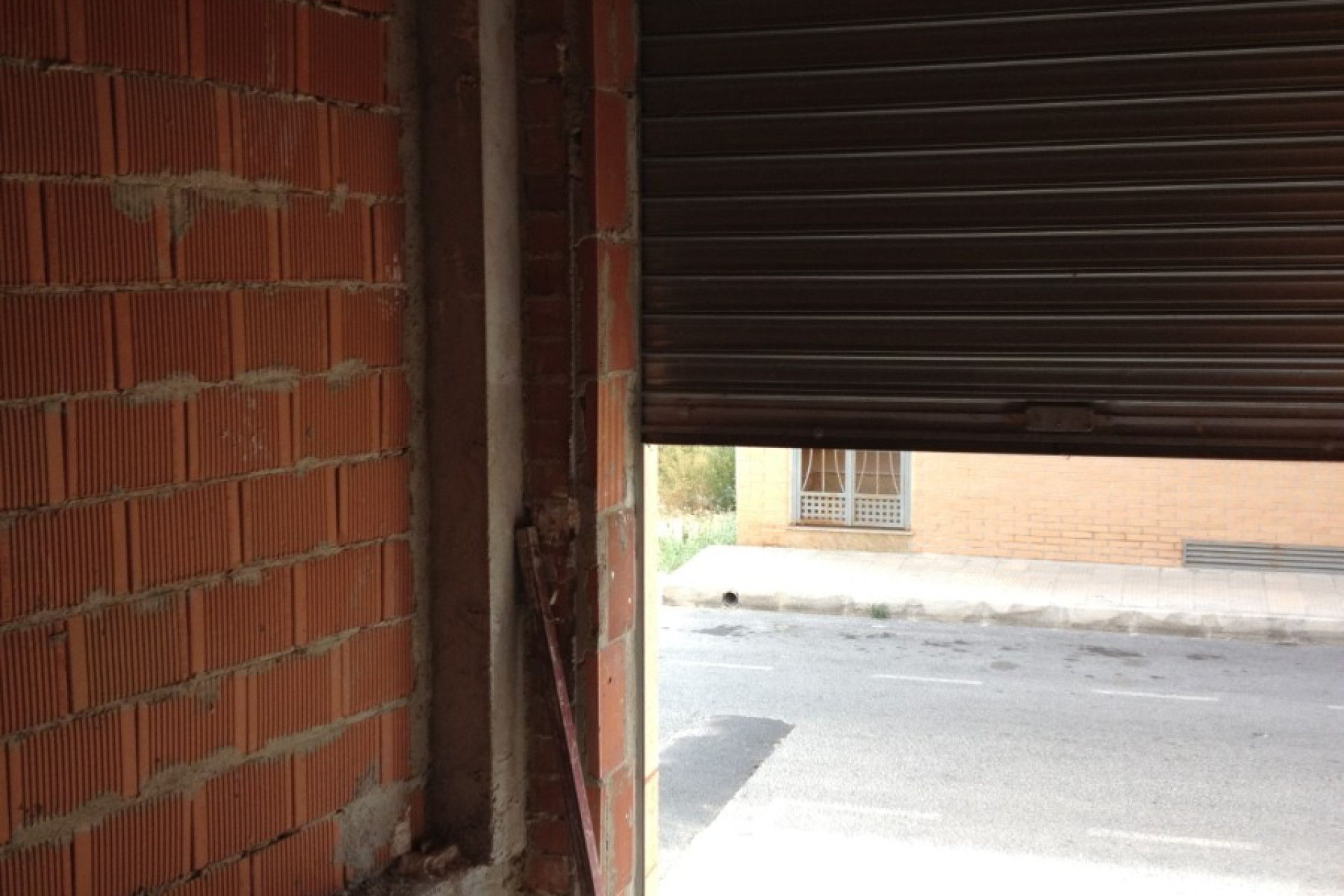 Reventa - Comercial - Los Montesinos