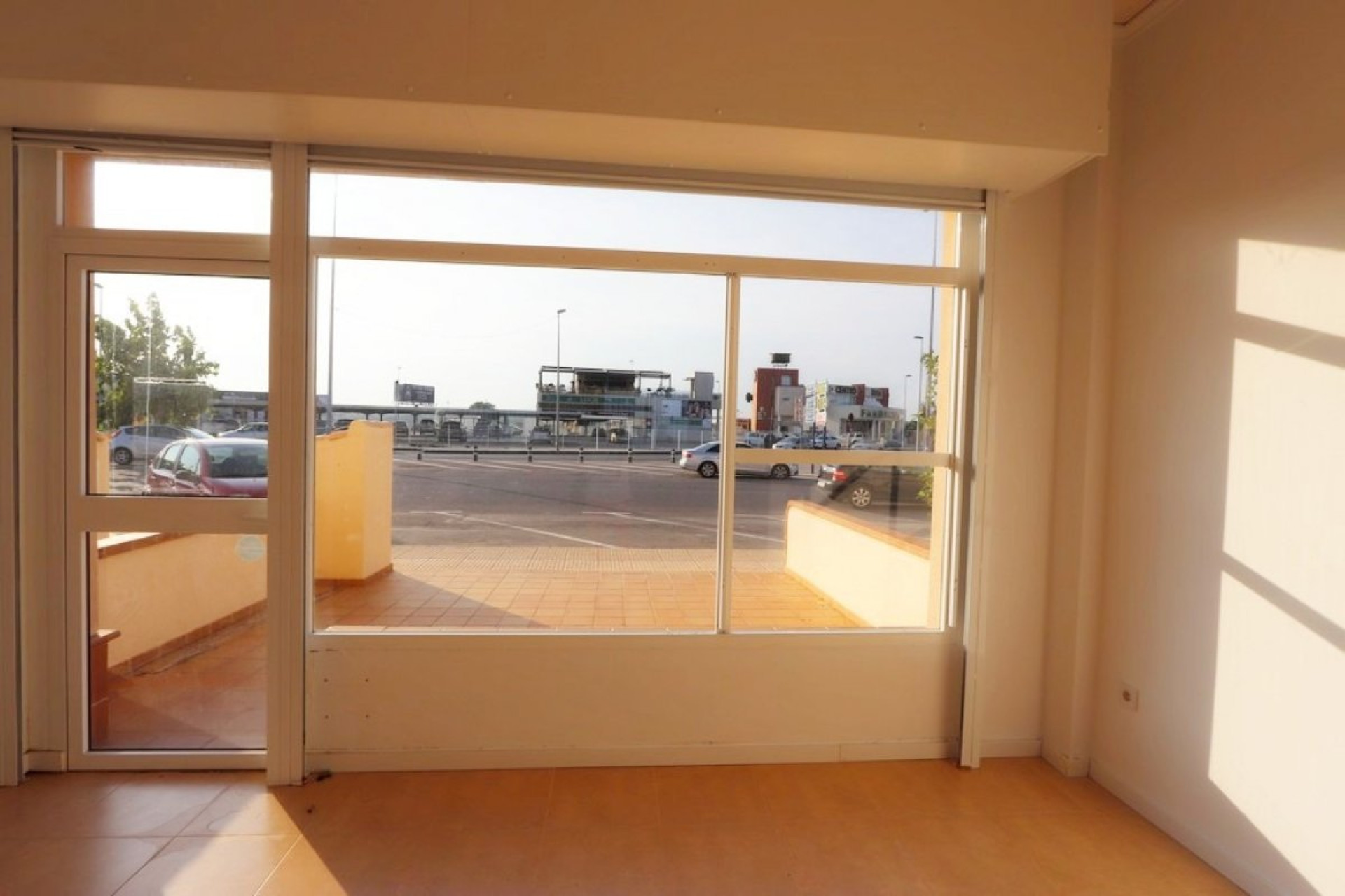 Reventa - Comercial - Orihuela Costa - Agua Marina