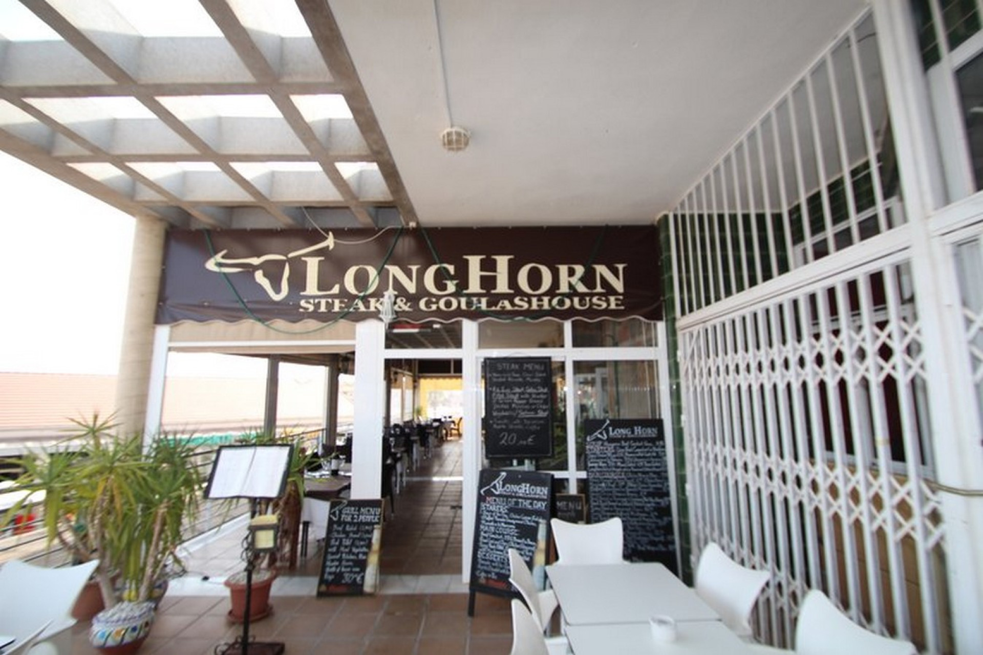 Reventa - Comercial - Playa Flamenca