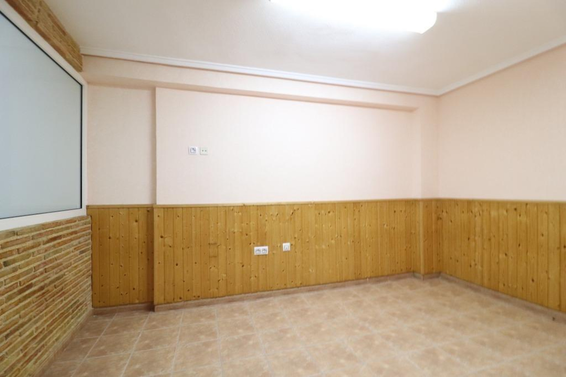 Reventa - Comercial - Torrevieja - Playa del Cura