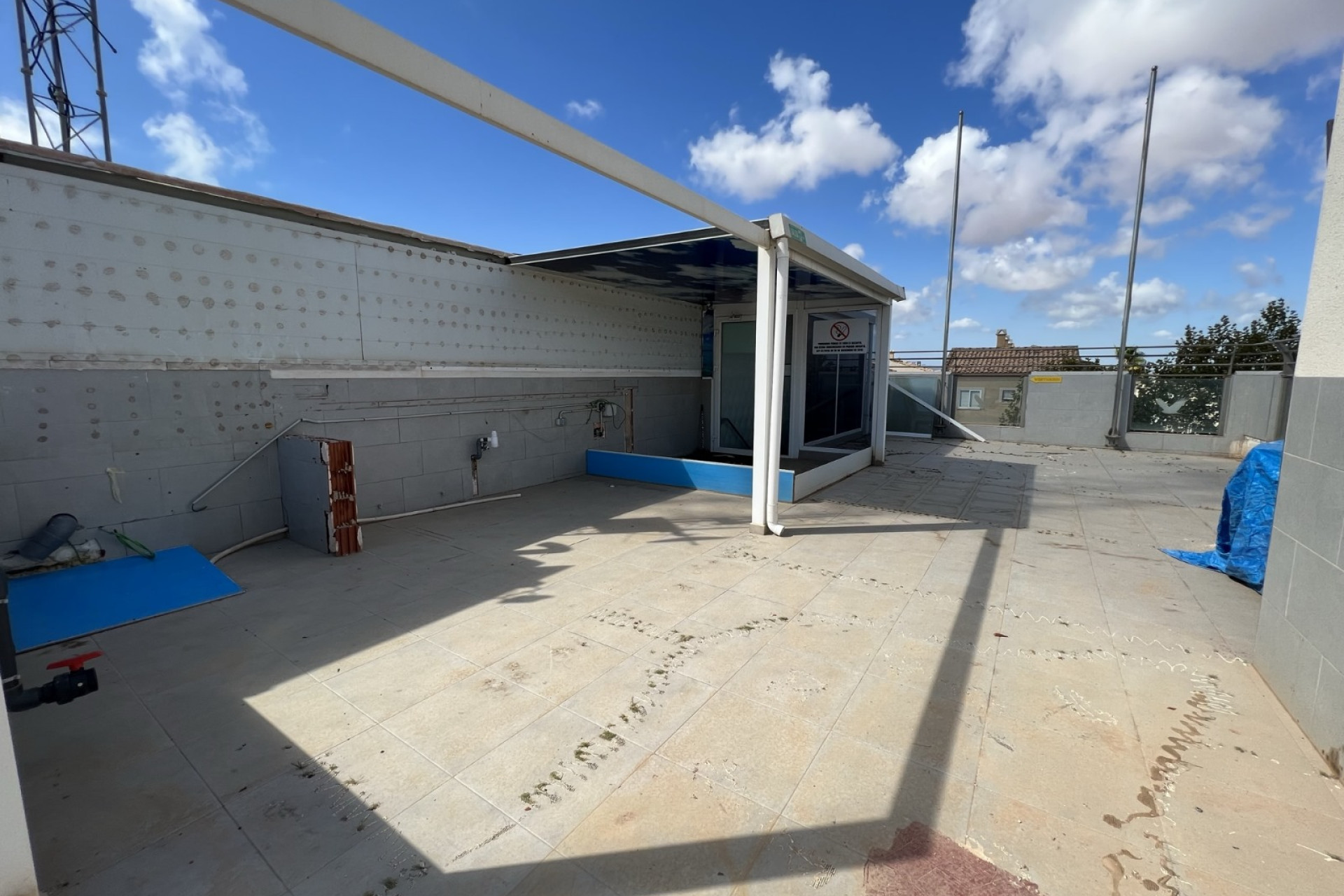 Reventa - Commercial - Torrevieja - Costa Blanca Sur