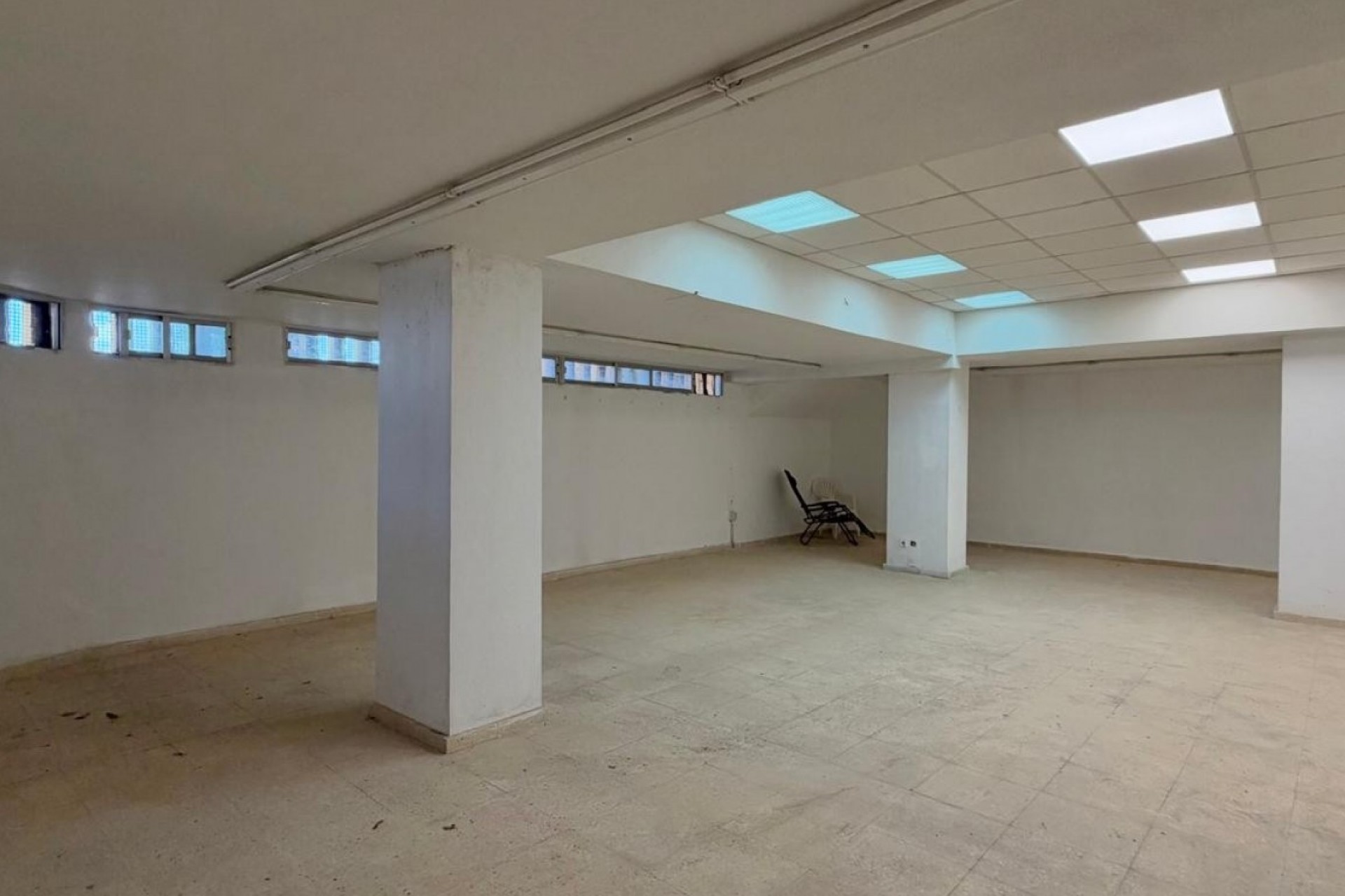 Reventa - Commercial - Torrevieja - Torrelamata - La Mata