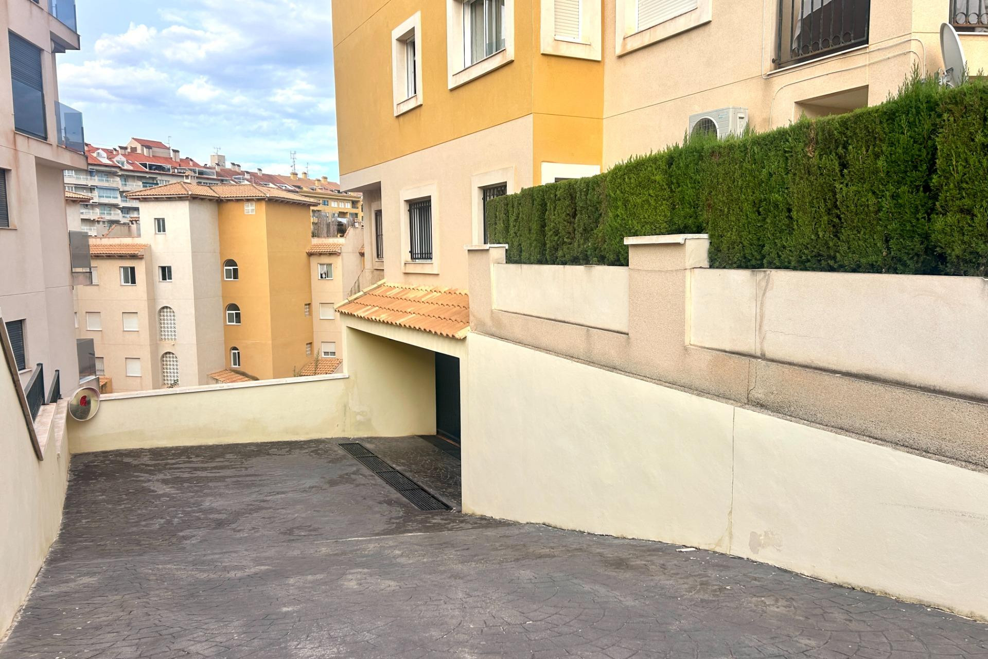 Reventa -  - Dehesa de Campoamor - Altos de campoamor