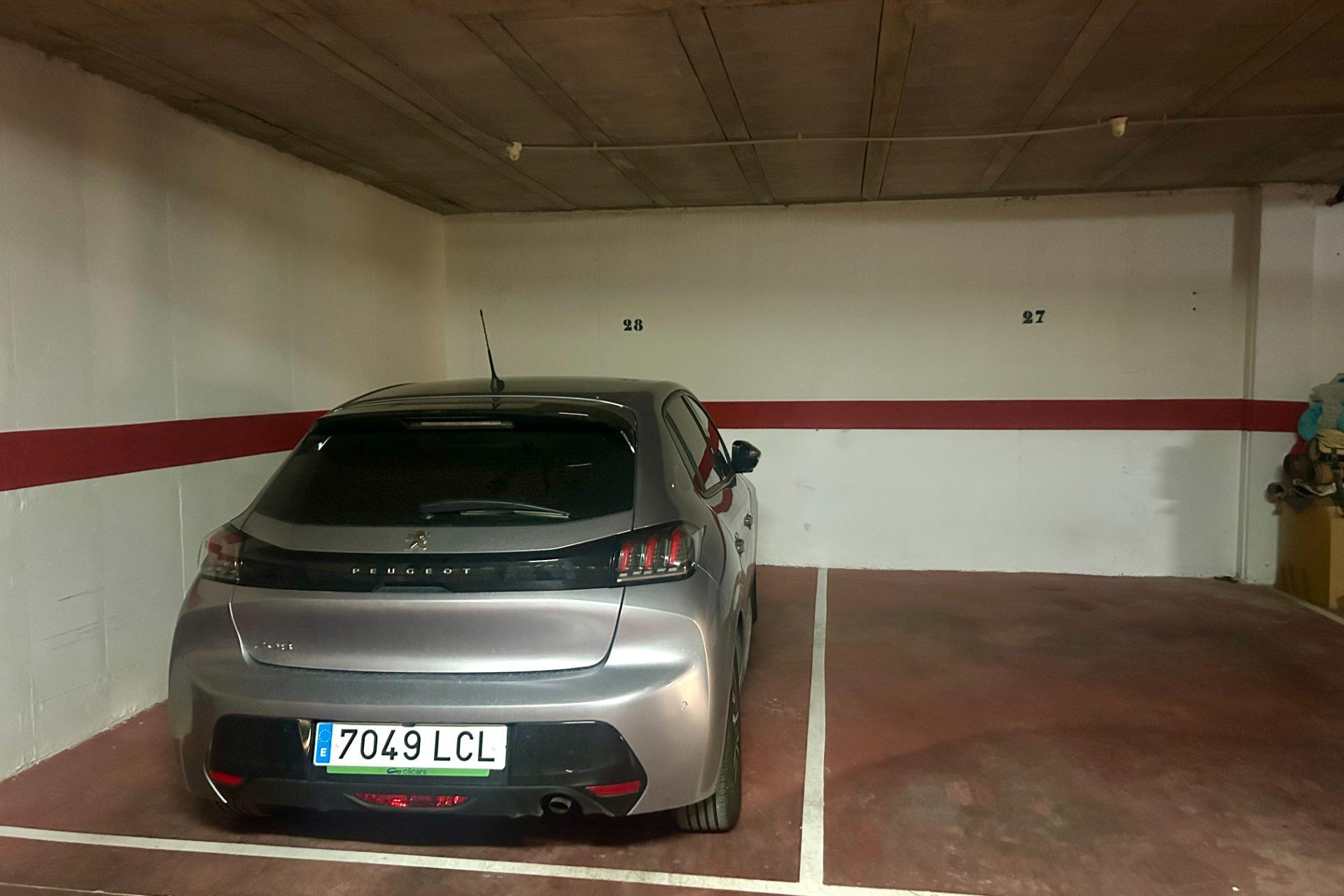 Reventa -  - Dehesa de Campoamor - Altos de campoamor