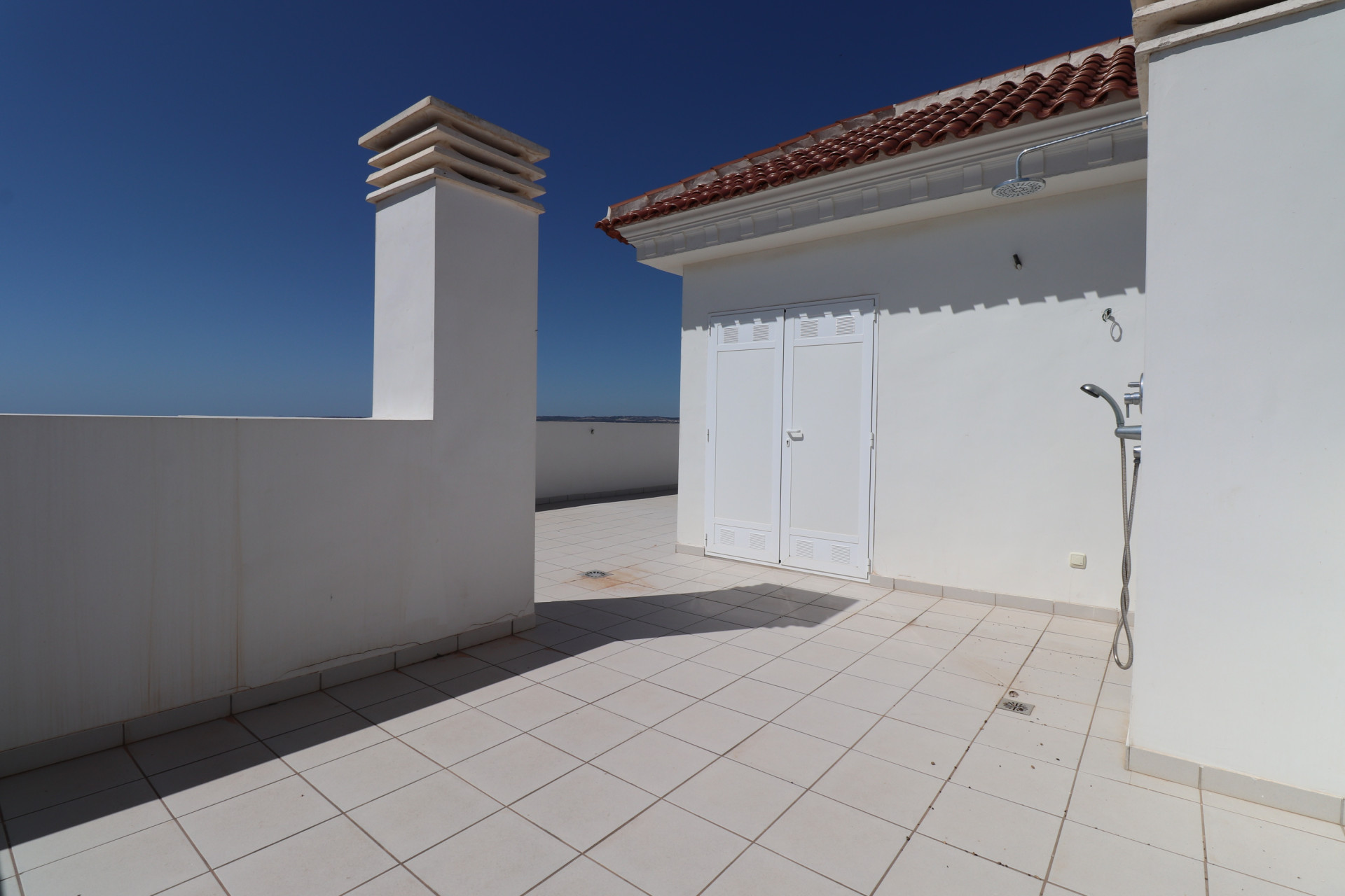 Reventa - Detached Villa - Ciudad Quesada - La Laguna