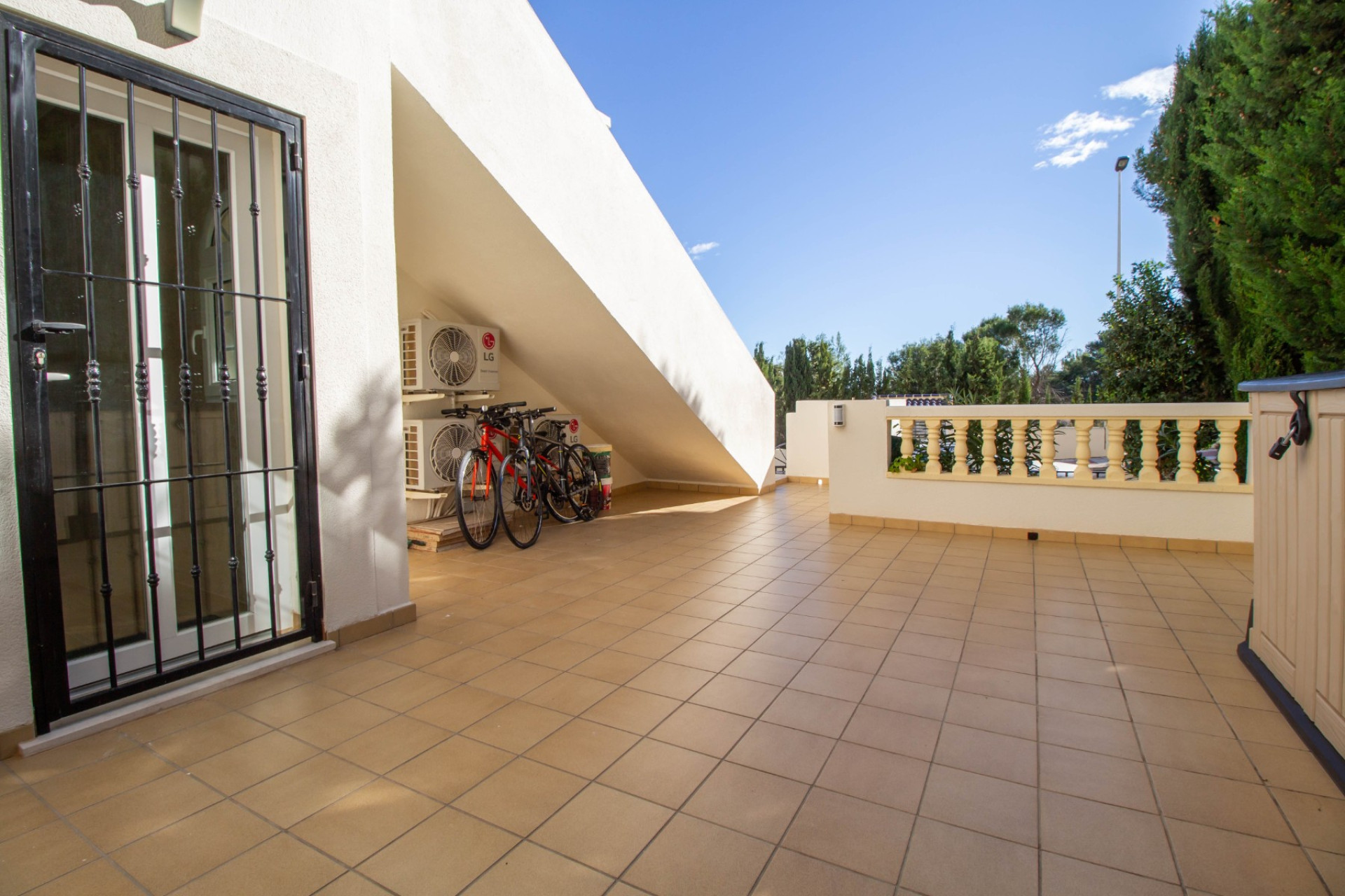 Reventa - Detached Villa - Orihuela Costa - Las Ramblas