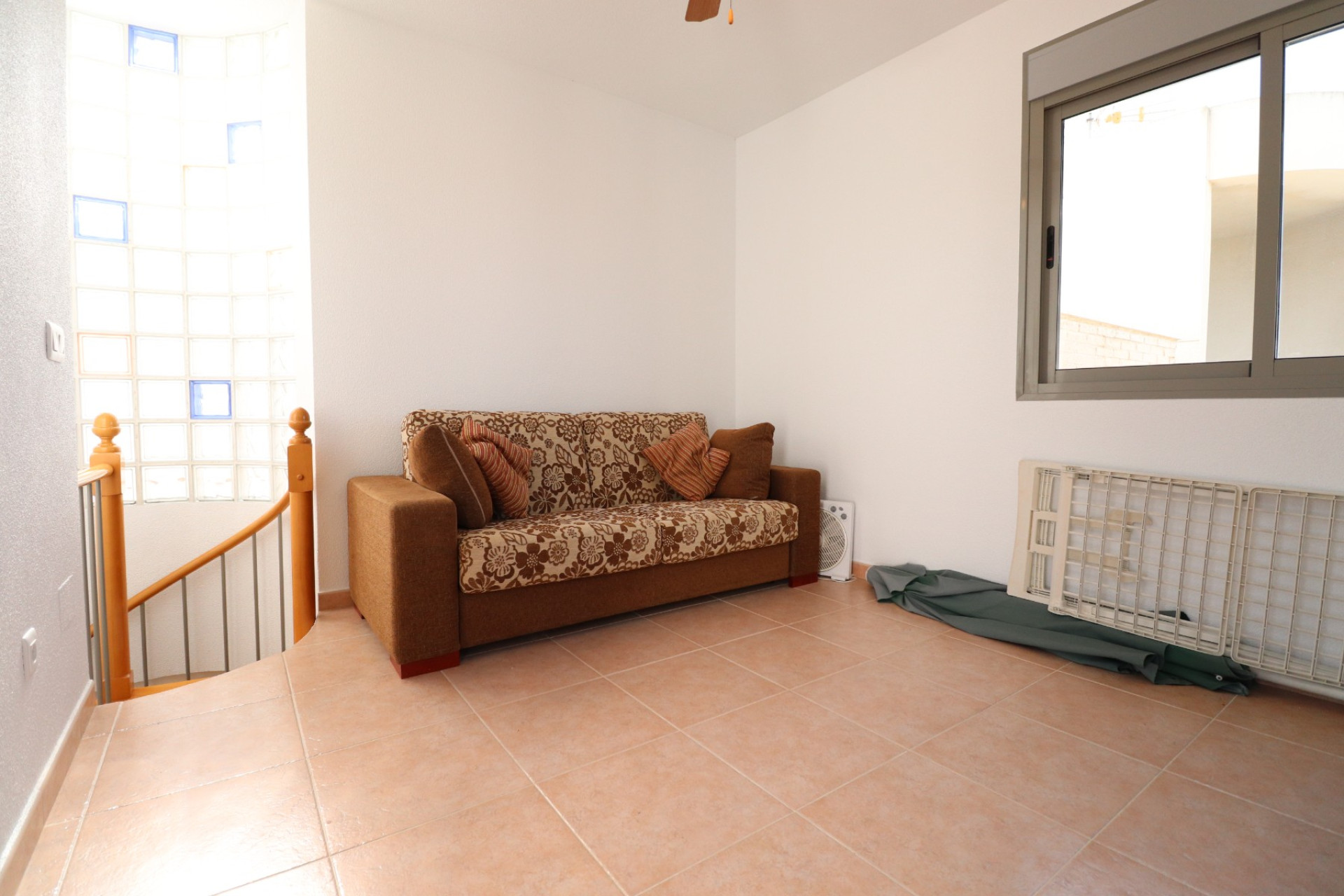 Reventa - Duplex - Guardamar del Segura - Guardamar del Segura - Town