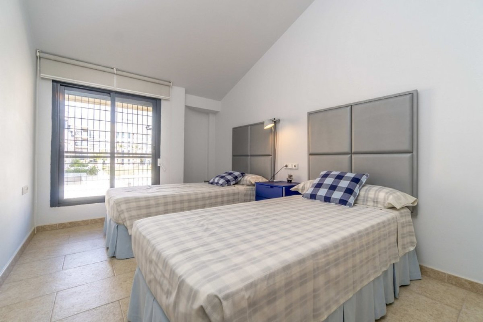 Reventa - Duplex - Orihuela Costa - Agua Marina