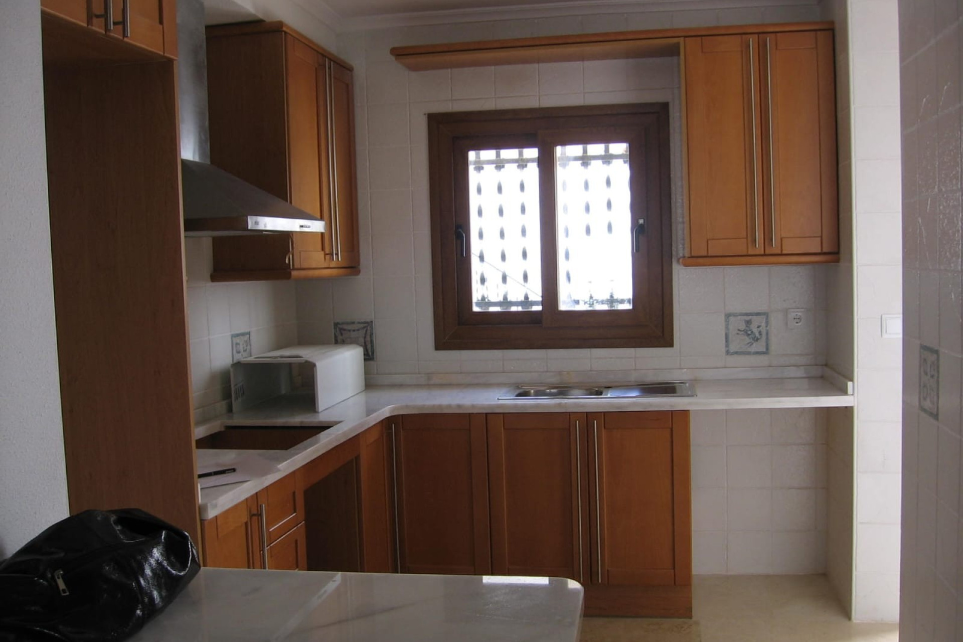 Reventa - Duplex / Two-storey apartment - Orihuela Costa - Villamartín
