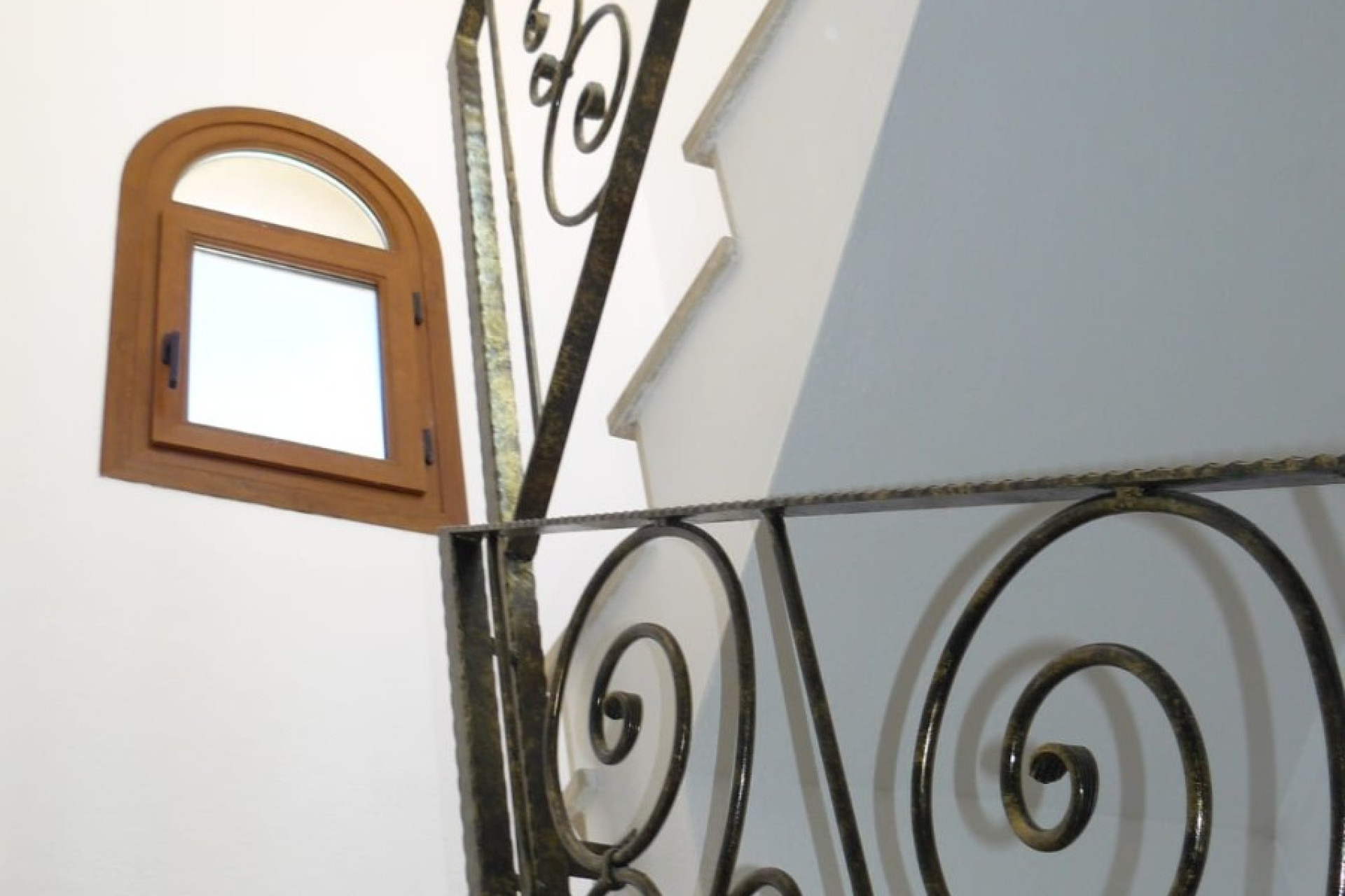 Reventa - Duplex / Two-storey apartment - Orihuela Costa - Villamartín