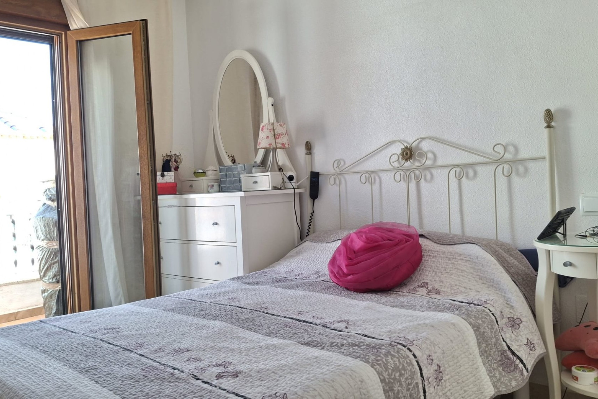Reventa - Duplex / Two-storey apartment - Orihuela Costa - Villamartín