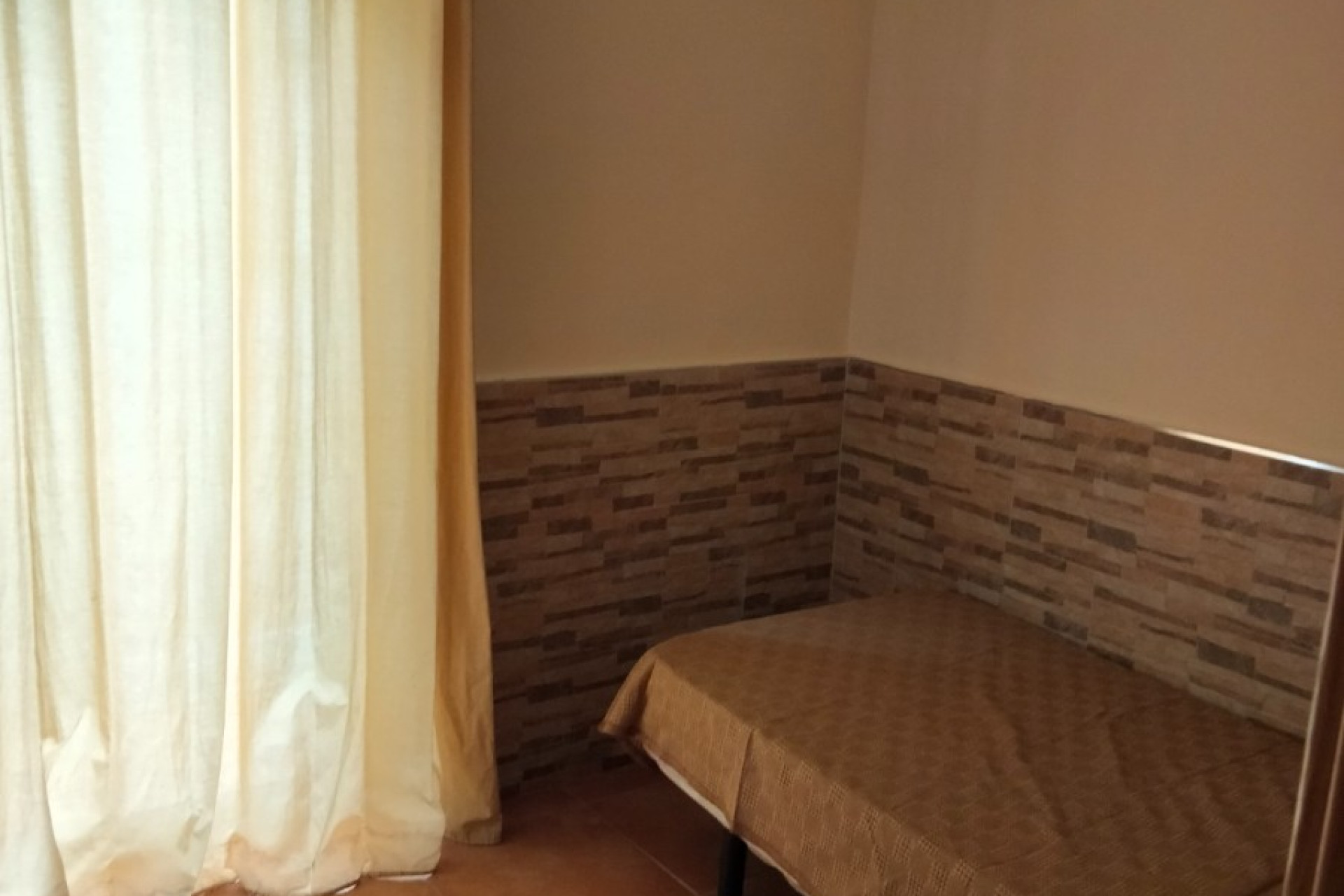 Reventa - Edificio - Alicante - Casco antiguo