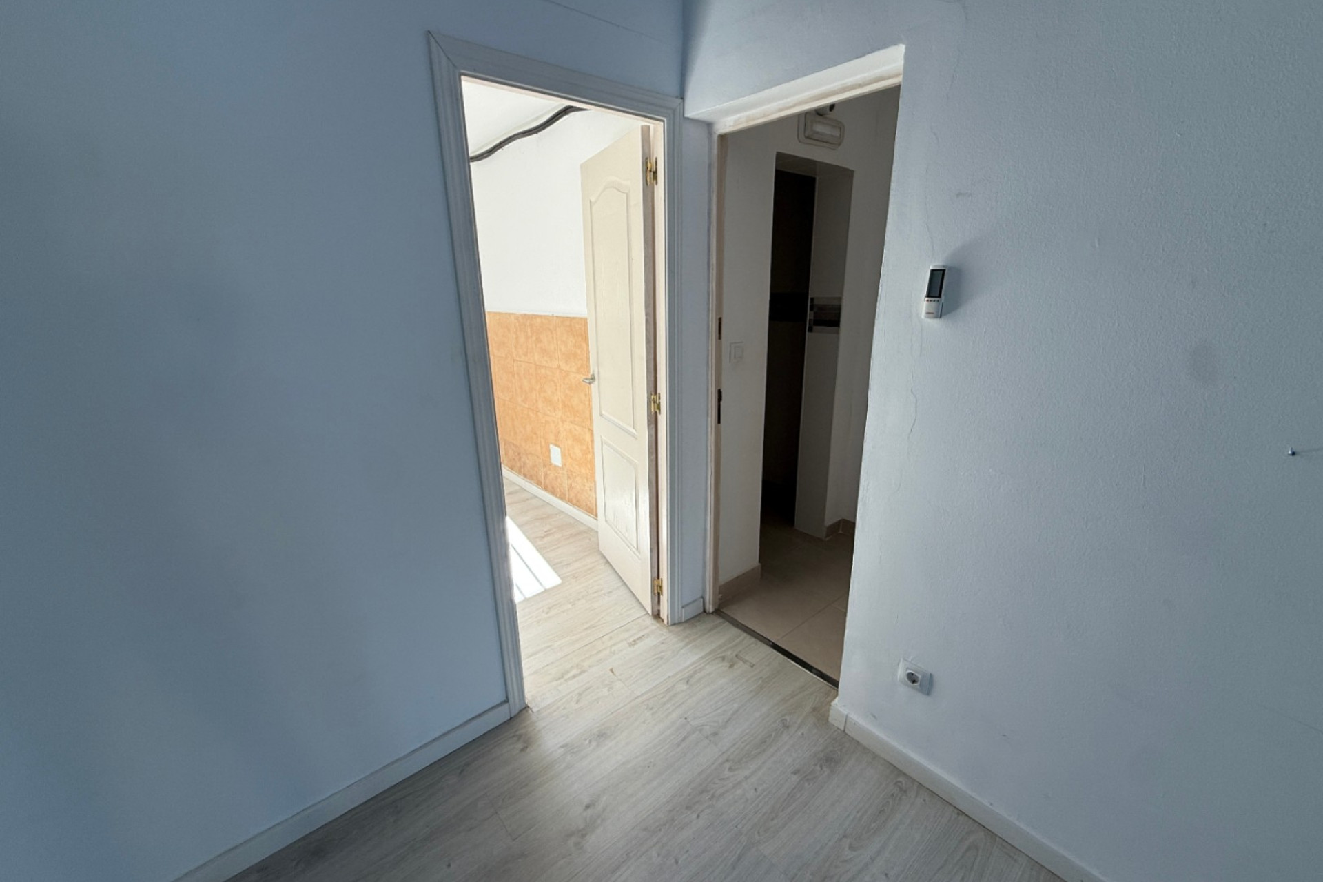 Reventa - Edificio - Palma de Mallorca - Mallorca