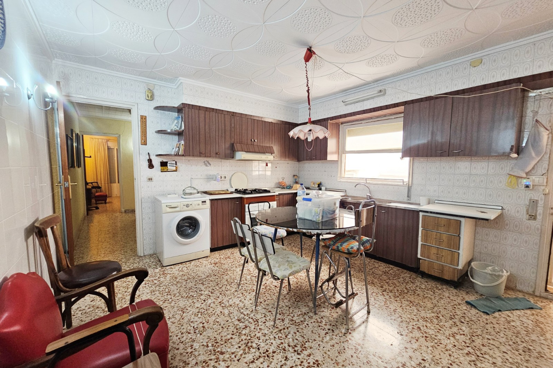 Reventa - Edificio - Torrevieja - CLUB NAUTICO TORREVIEJA