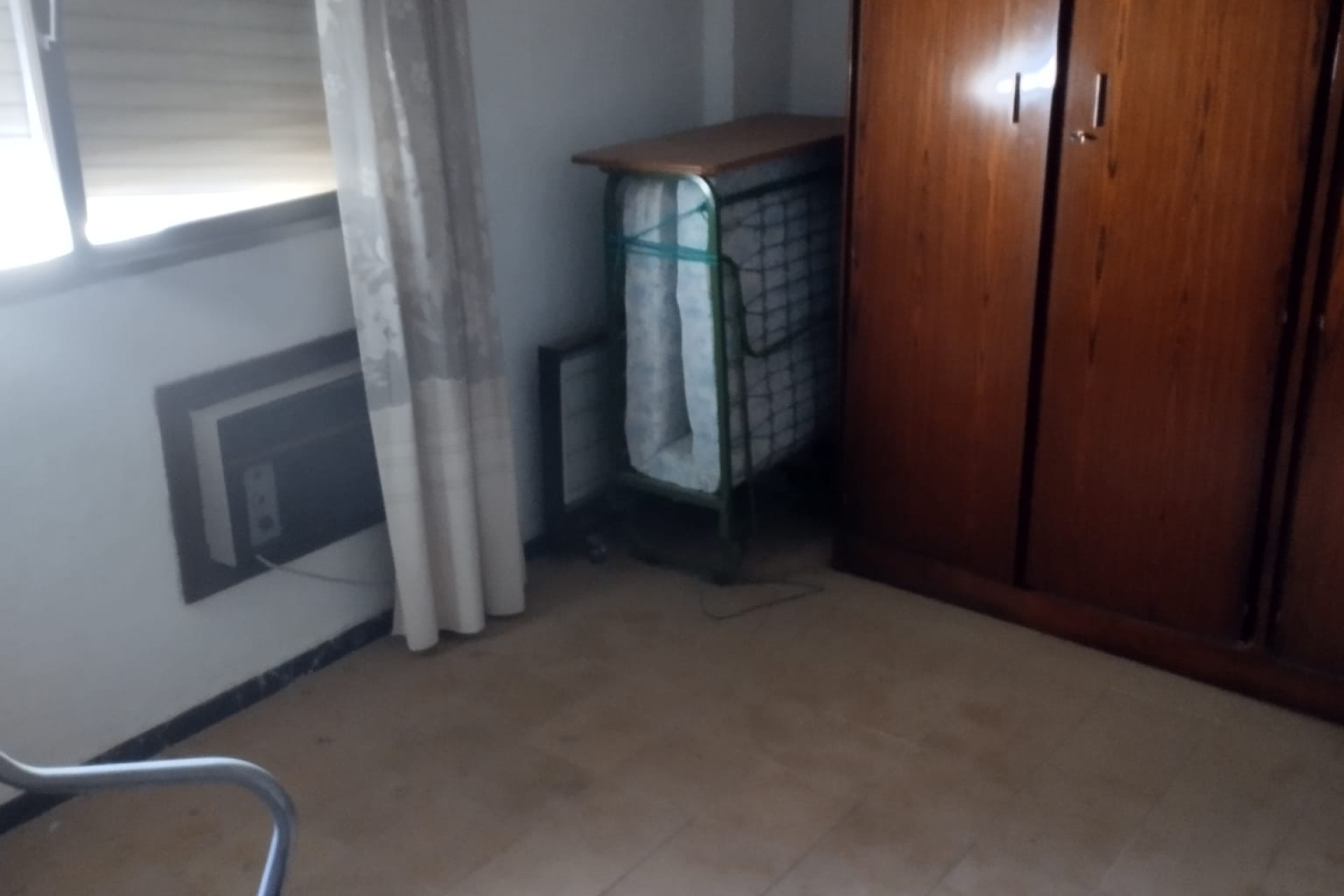 Reventa - Edificio - Torrevieja - Costa Blanca Sur