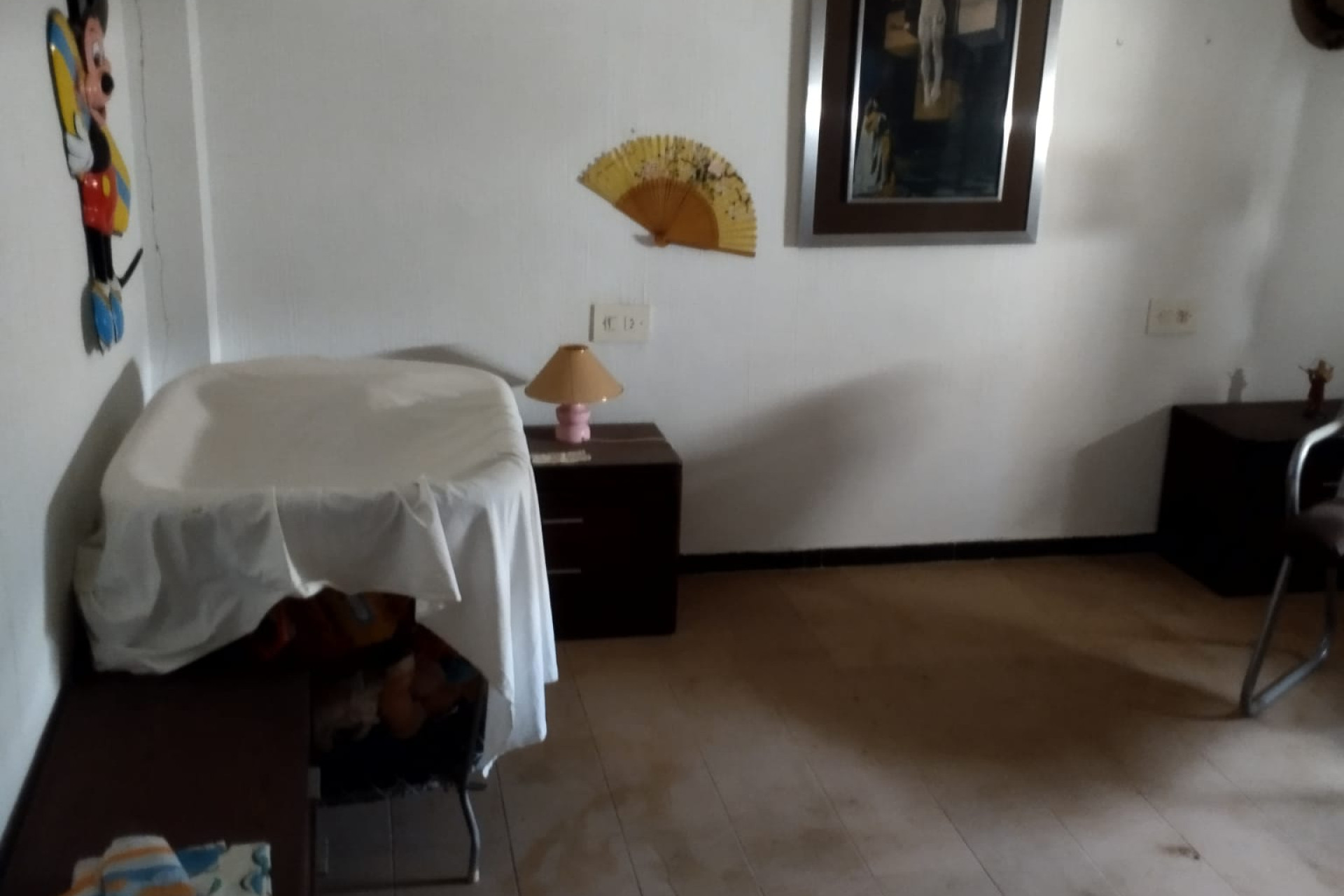 Reventa - Edificio - Torrevieja - Costa Blanca Sur