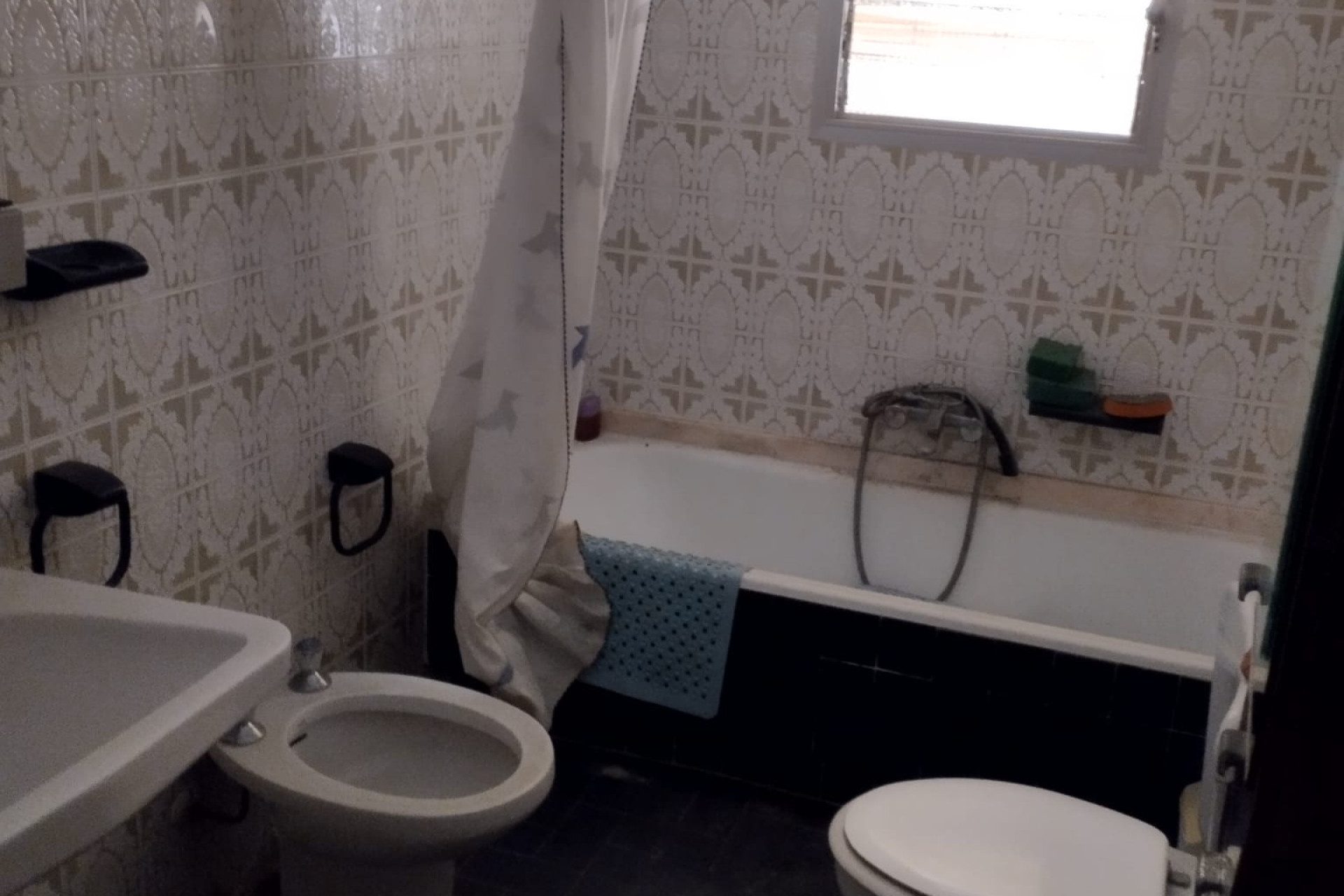 Reventa - Edificio - Torrevieja - Costa Blanca Sur