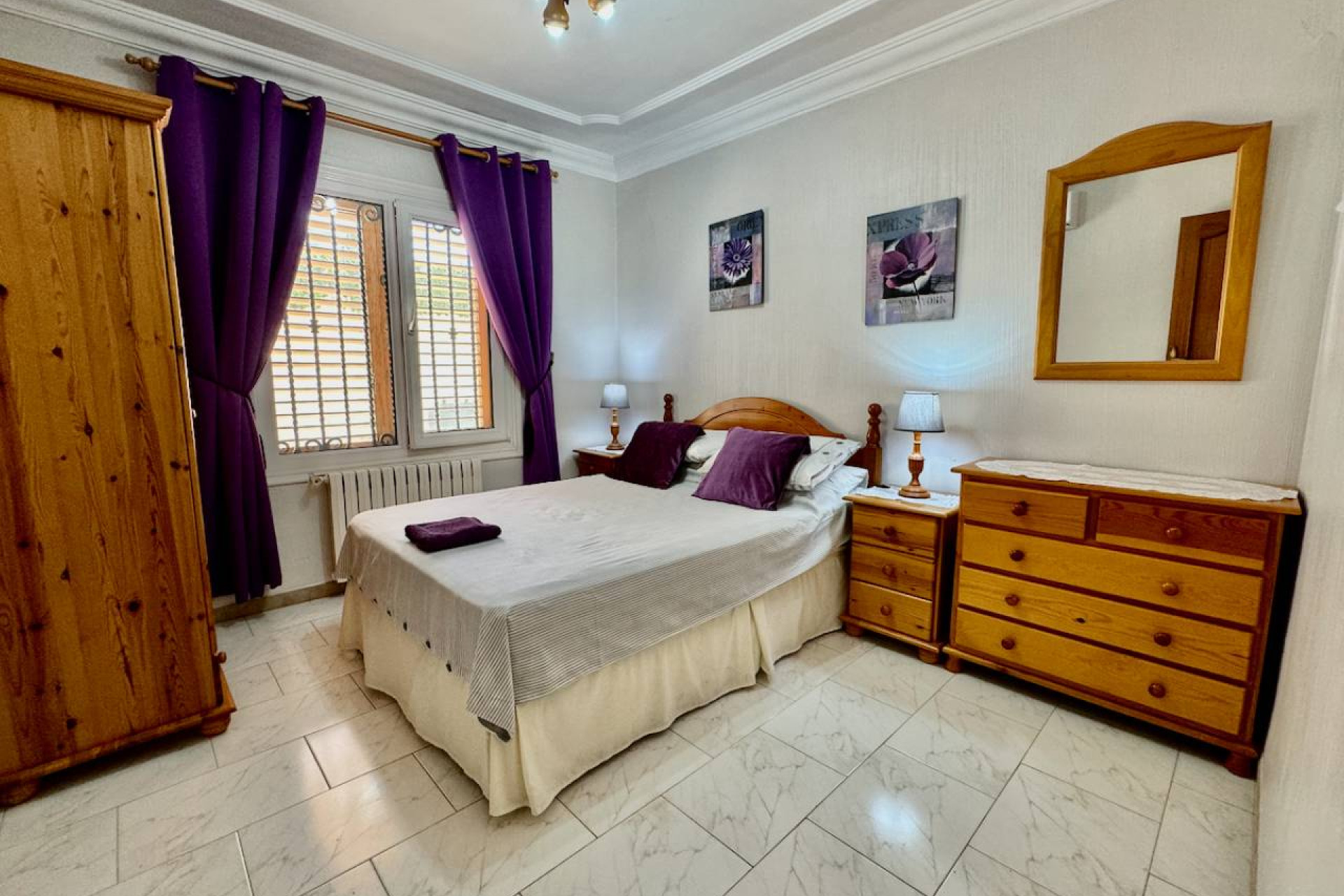 Reventa - Finca / Casa de Campo - Castalla