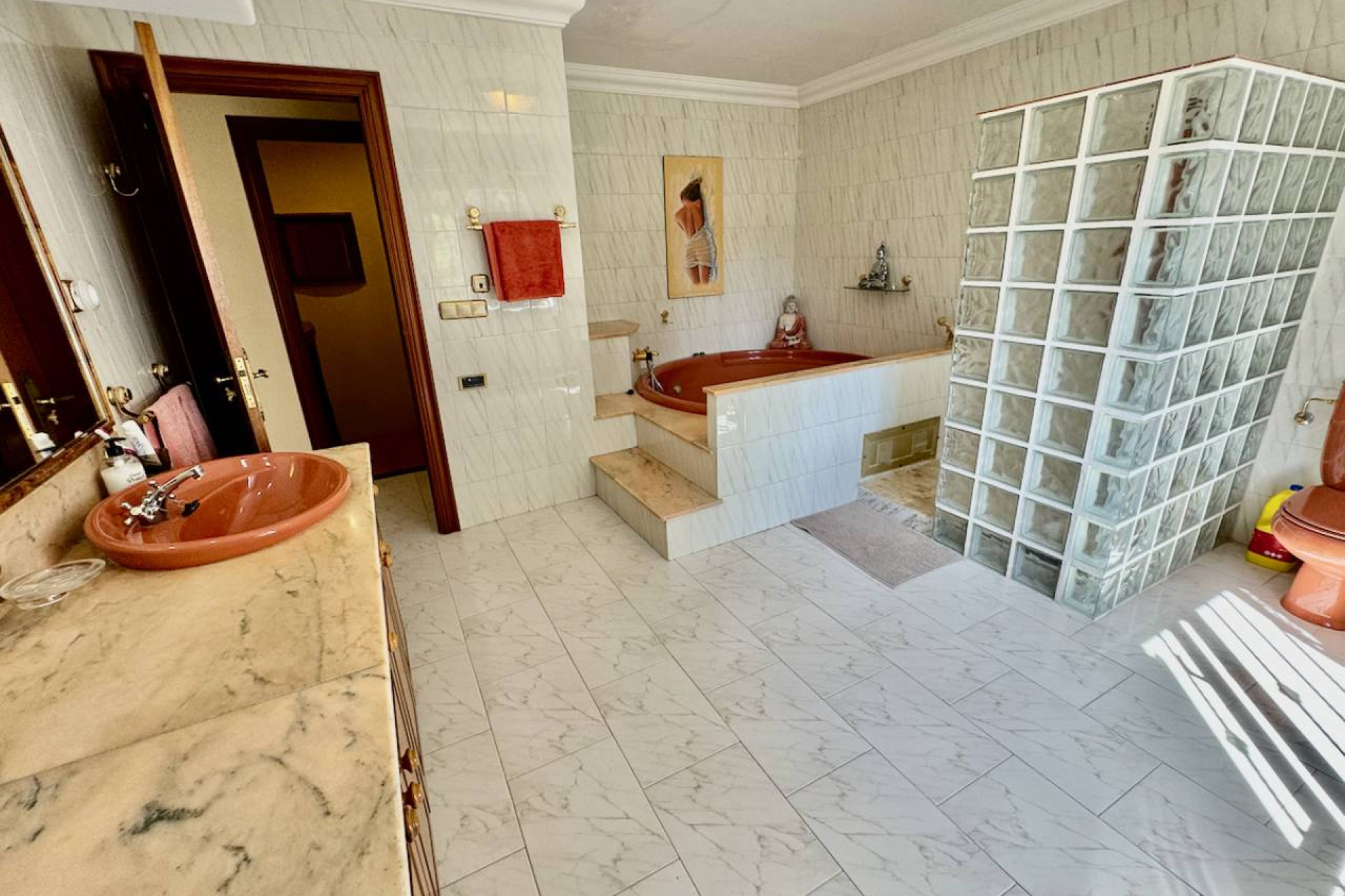 Reventa - Finca / Casa de Campo - Castalla