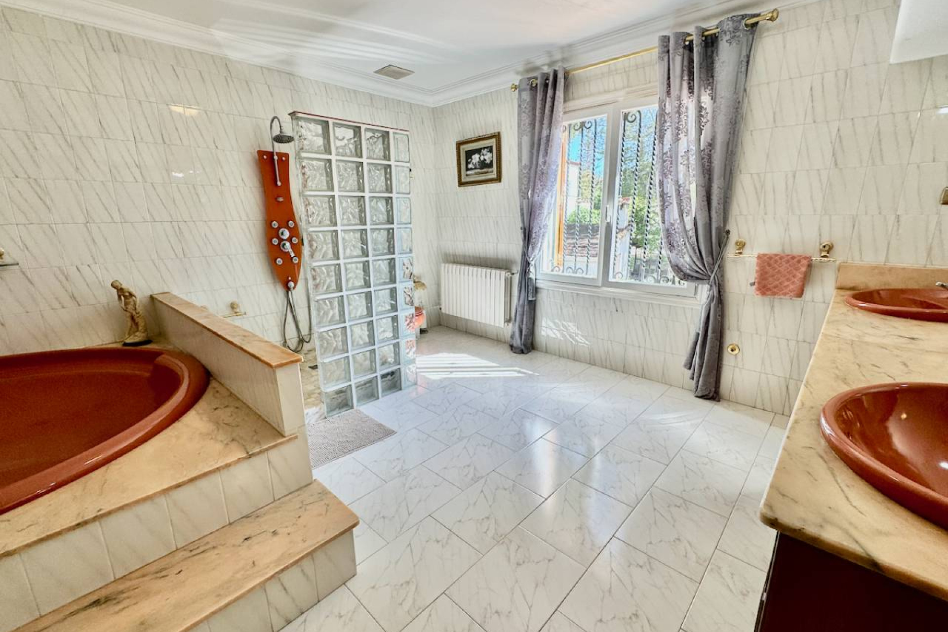 Reventa - Finca / Casa de Campo - Castalla