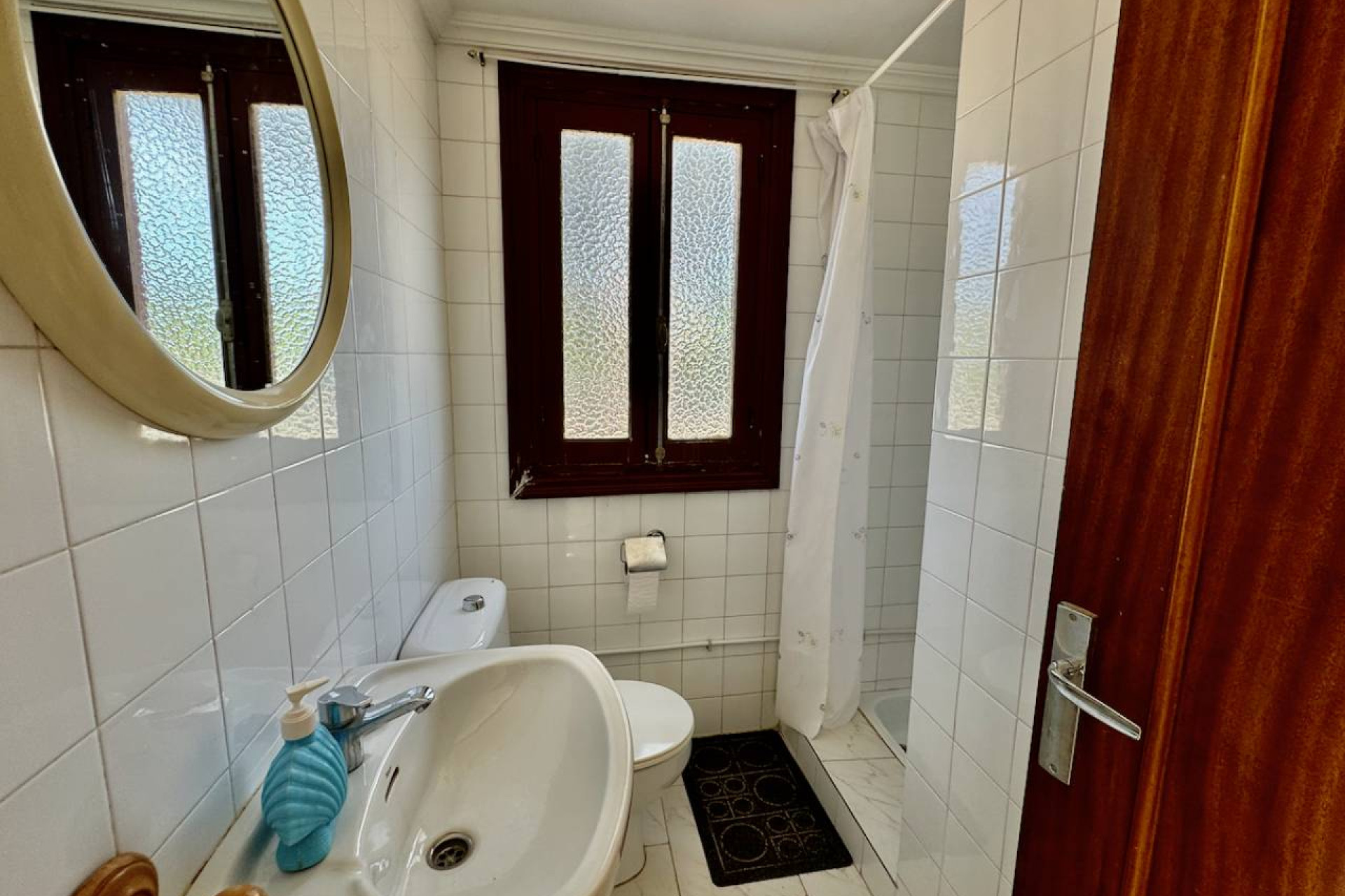 Reventa - Finca / Casa de Campo - Castalla