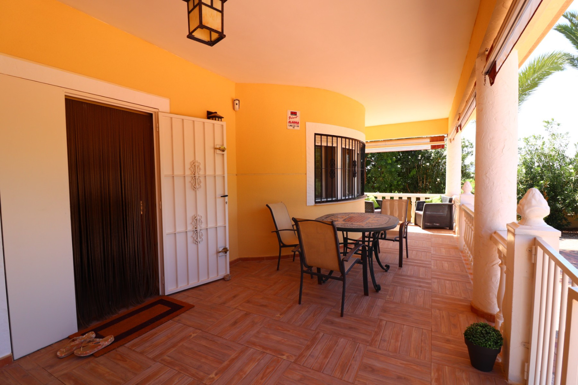 Reventa - Finca / Casa de Campo - Catral - Catral - Country