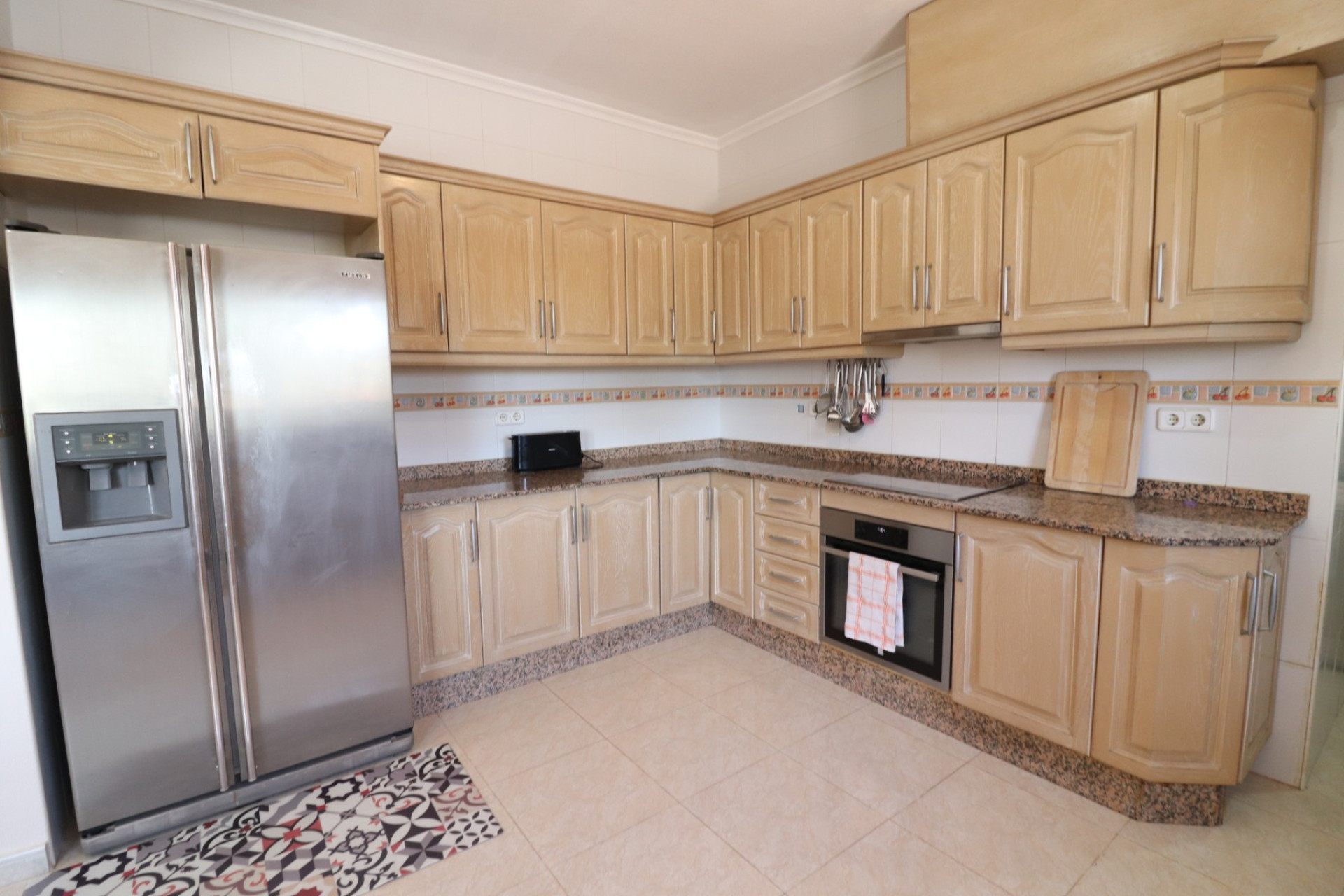 Reventa - Finca / Casa de Campo - Catral - Catral - Country