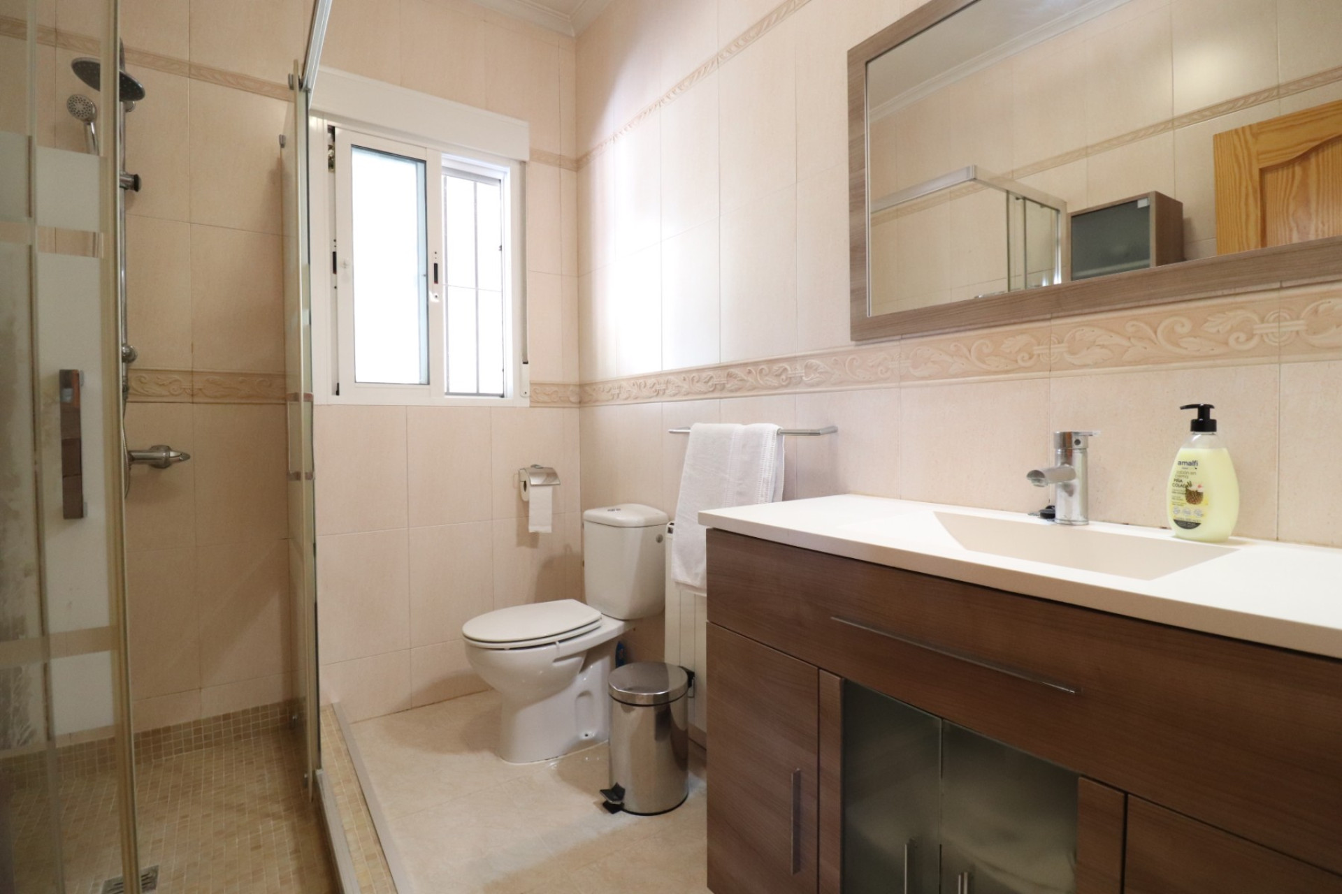 Reventa - Finca / Casa de Campo - Catral - Catral - Country