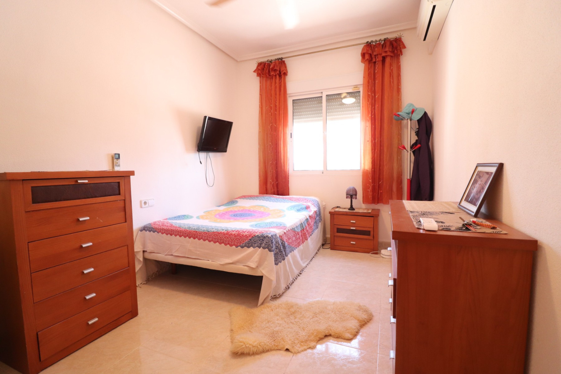 Reventa - Finca / Casa de Campo - Catral - Catral - Country