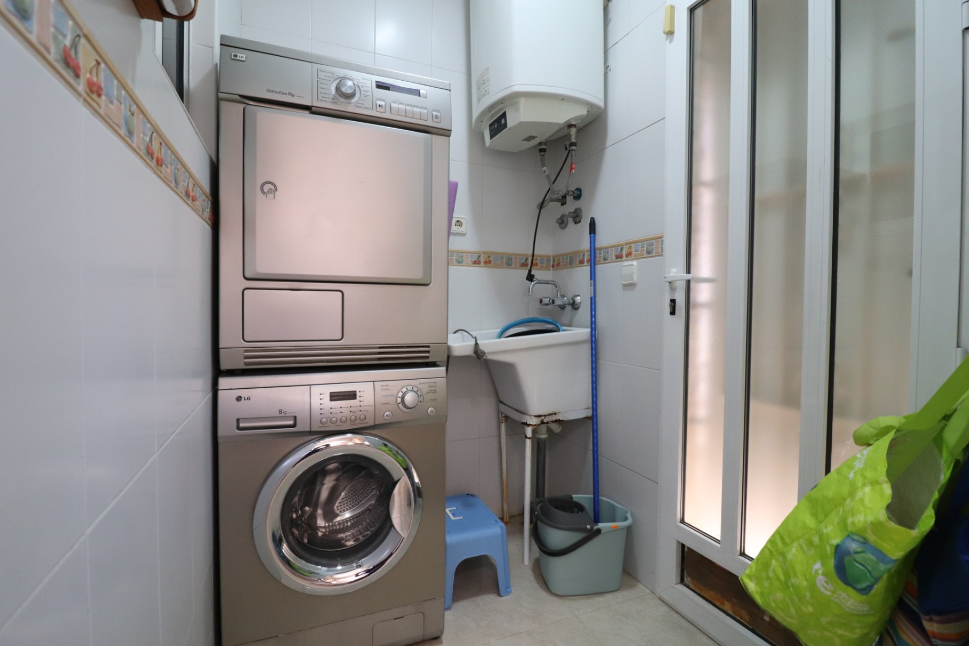 Reventa - Finca / Casa de Campo - Catral