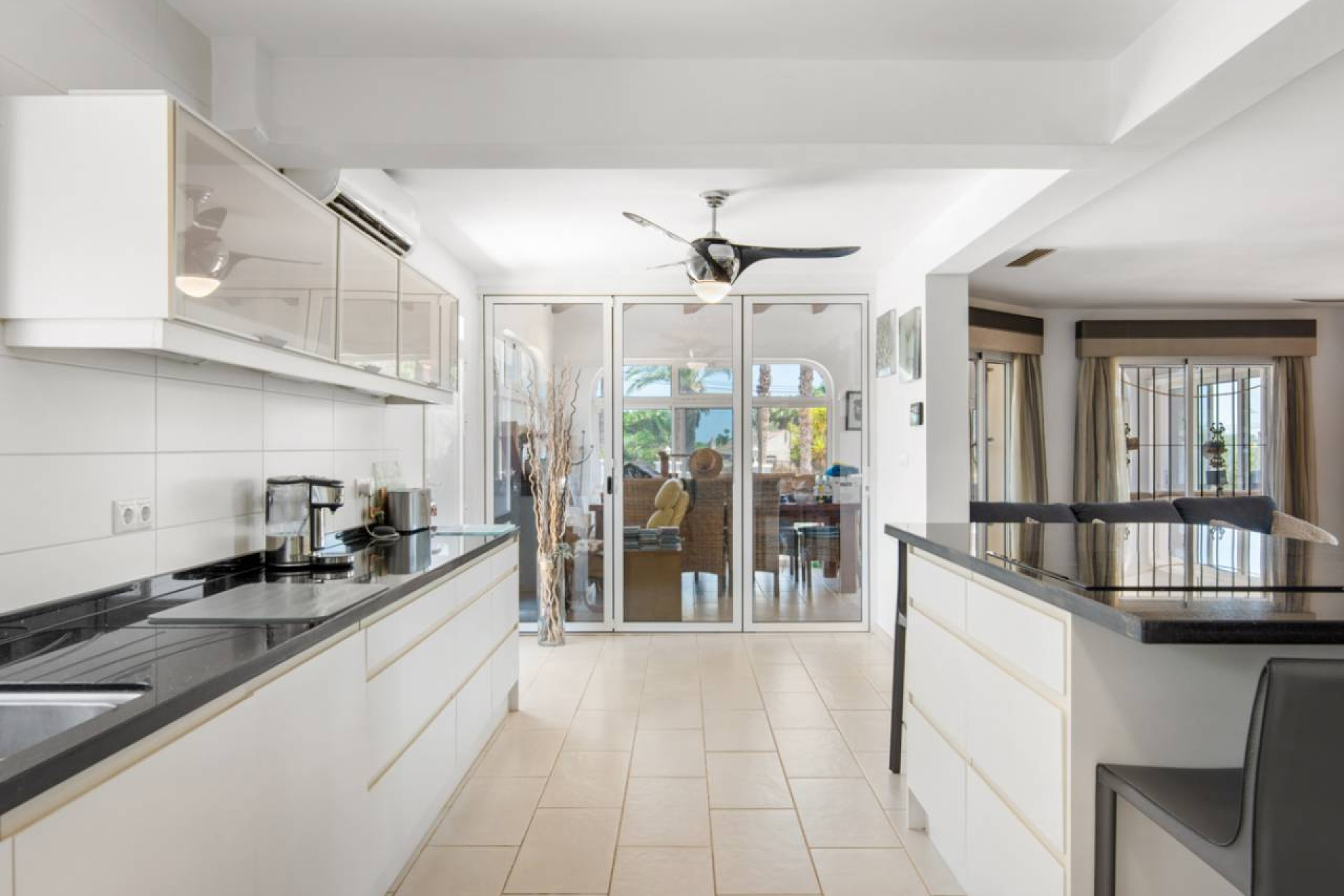 Reventa - Finca / Casa de Campo - Catral