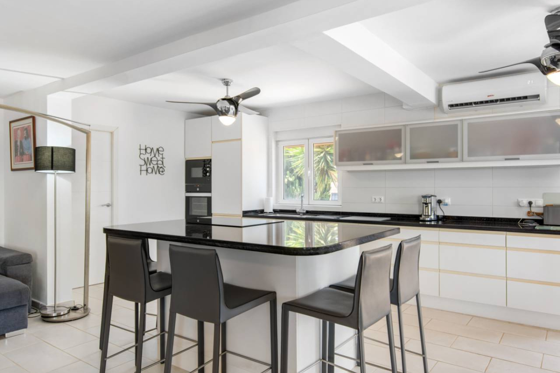 Reventa - Finca / Casa de Campo - Catral