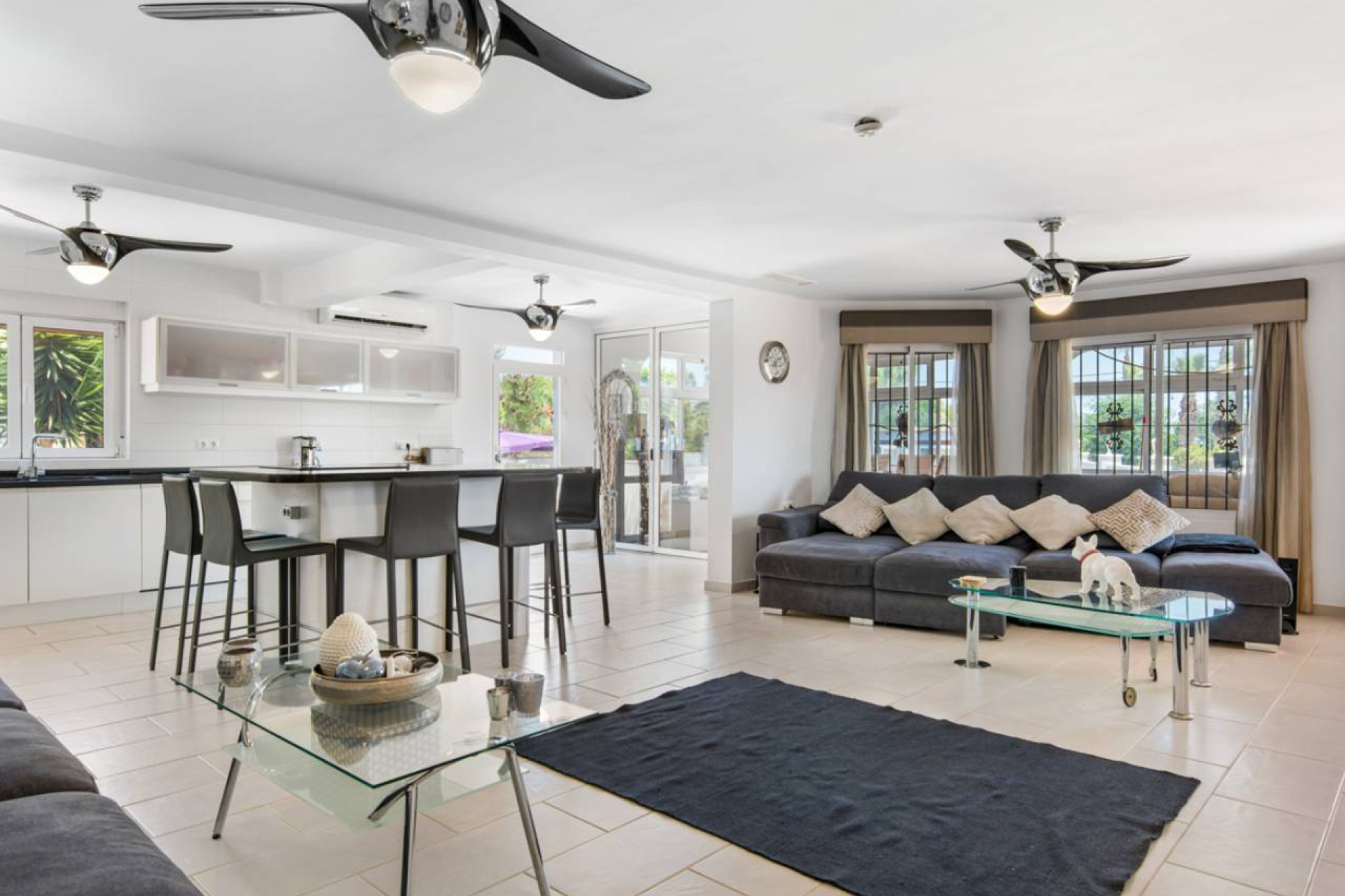 Reventa - Finca / Casa de Campo - Catral