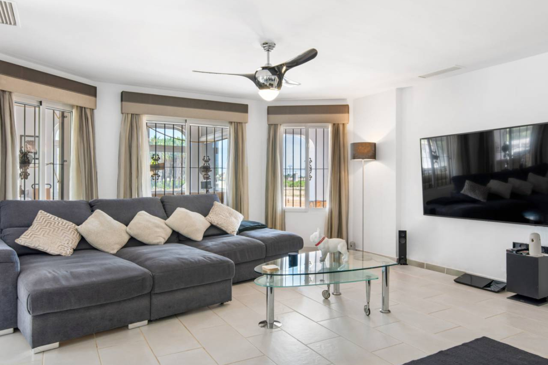 Reventa - Finca / Casa de Campo - Catral