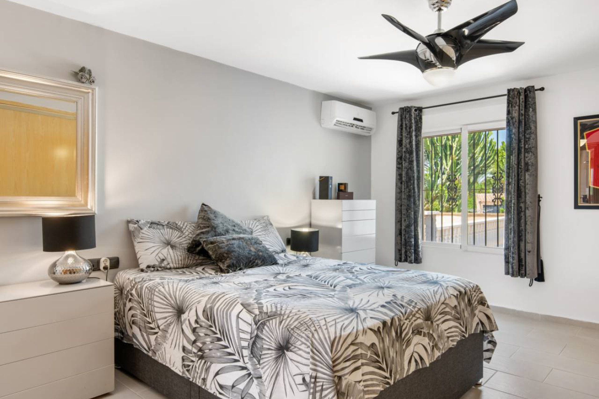 Reventa - Finca / Casa de Campo - Catral