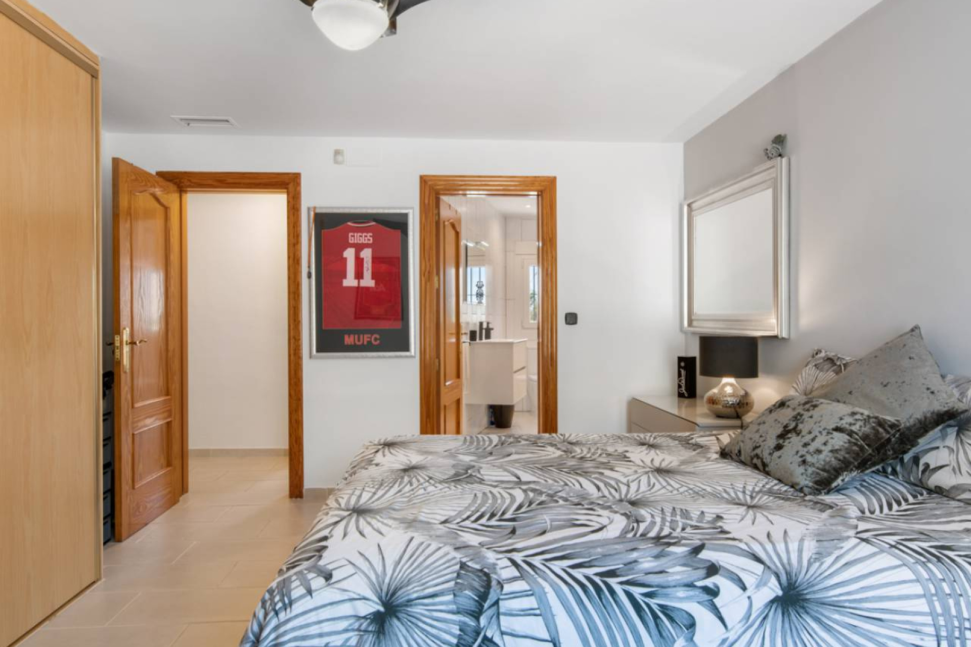 Reventa - Finca / Casa de Campo - Catral