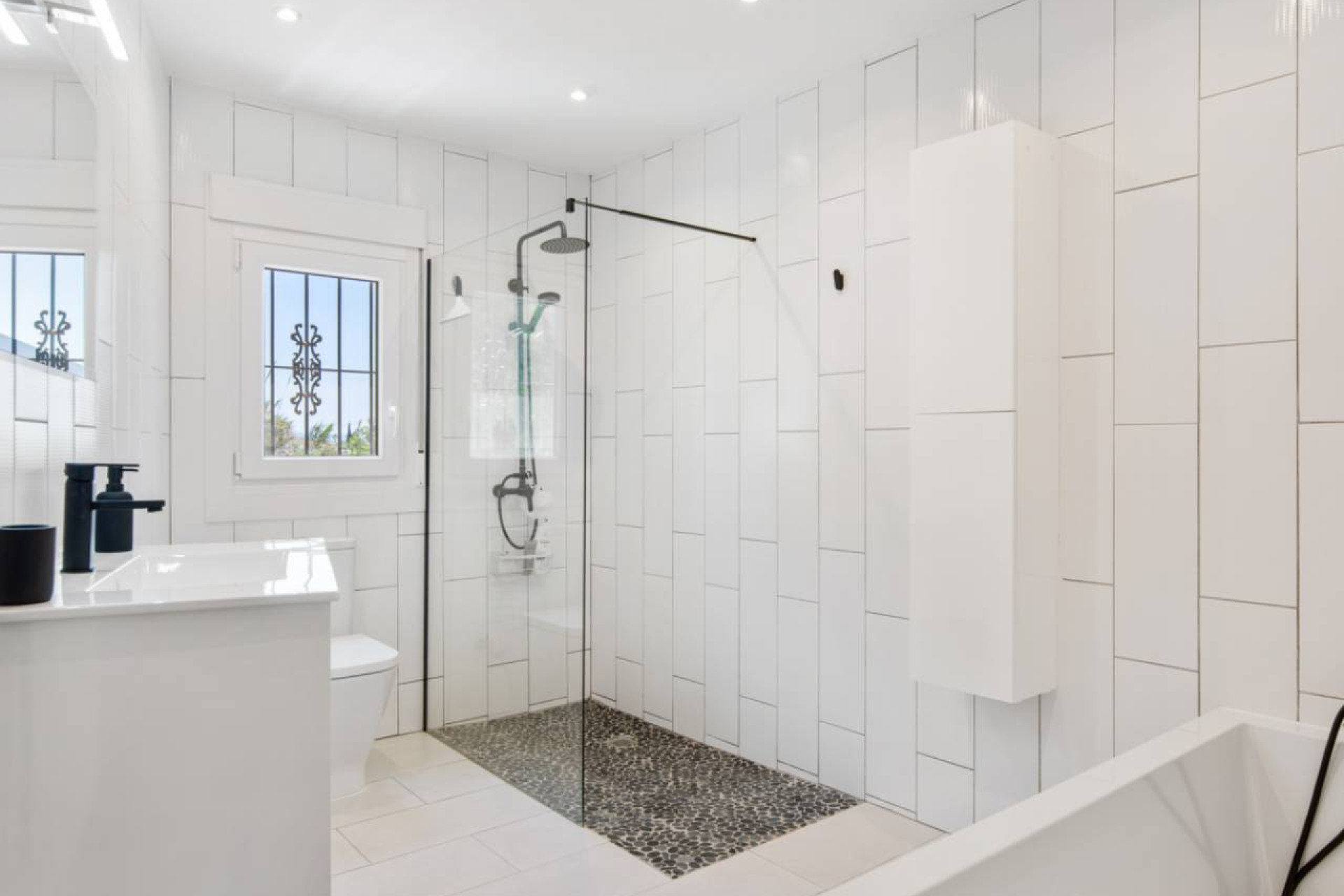 Reventa - Finca / Casa de Campo - Catral