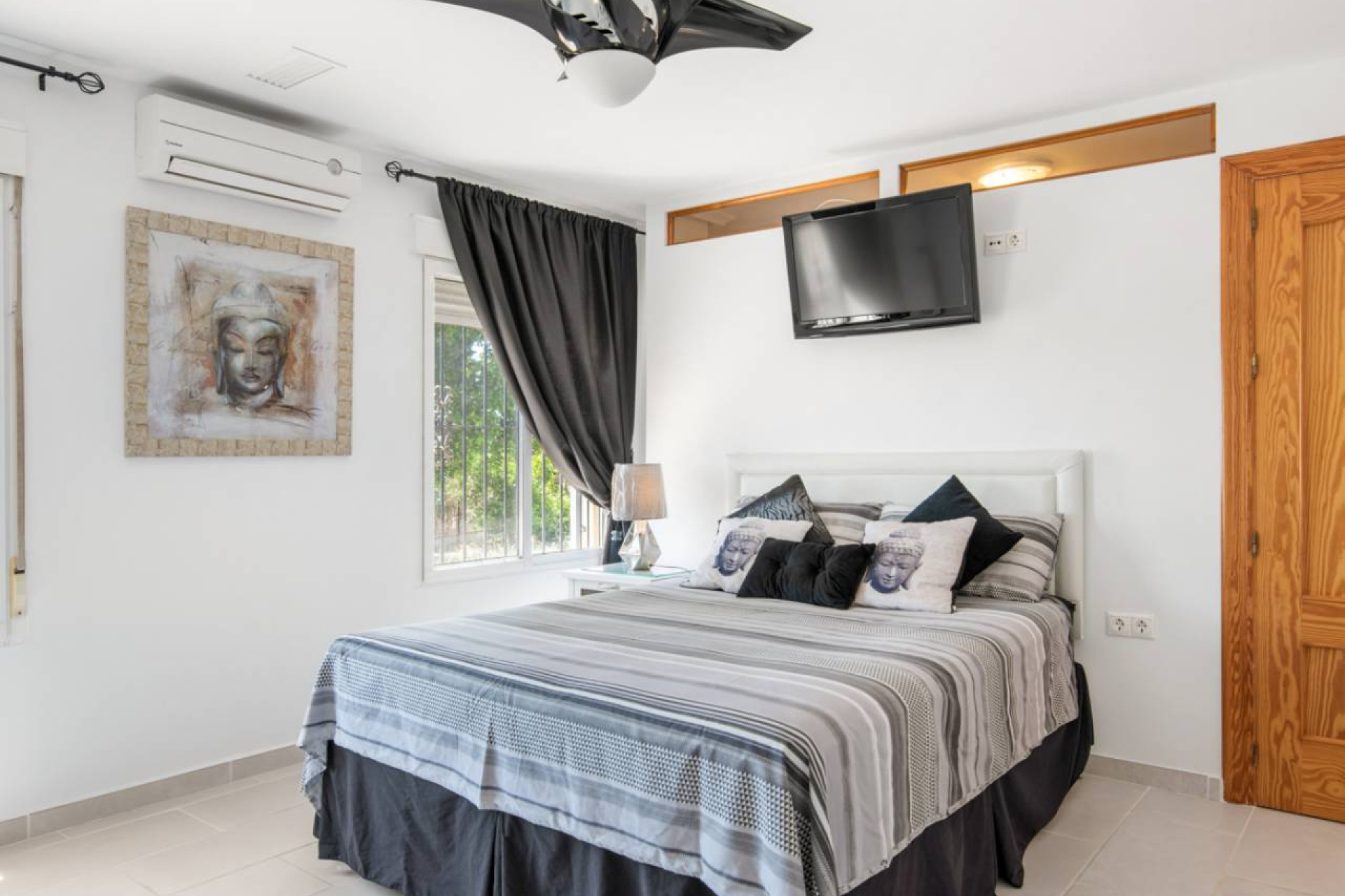 Reventa - Finca / Casa de Campo - Catral