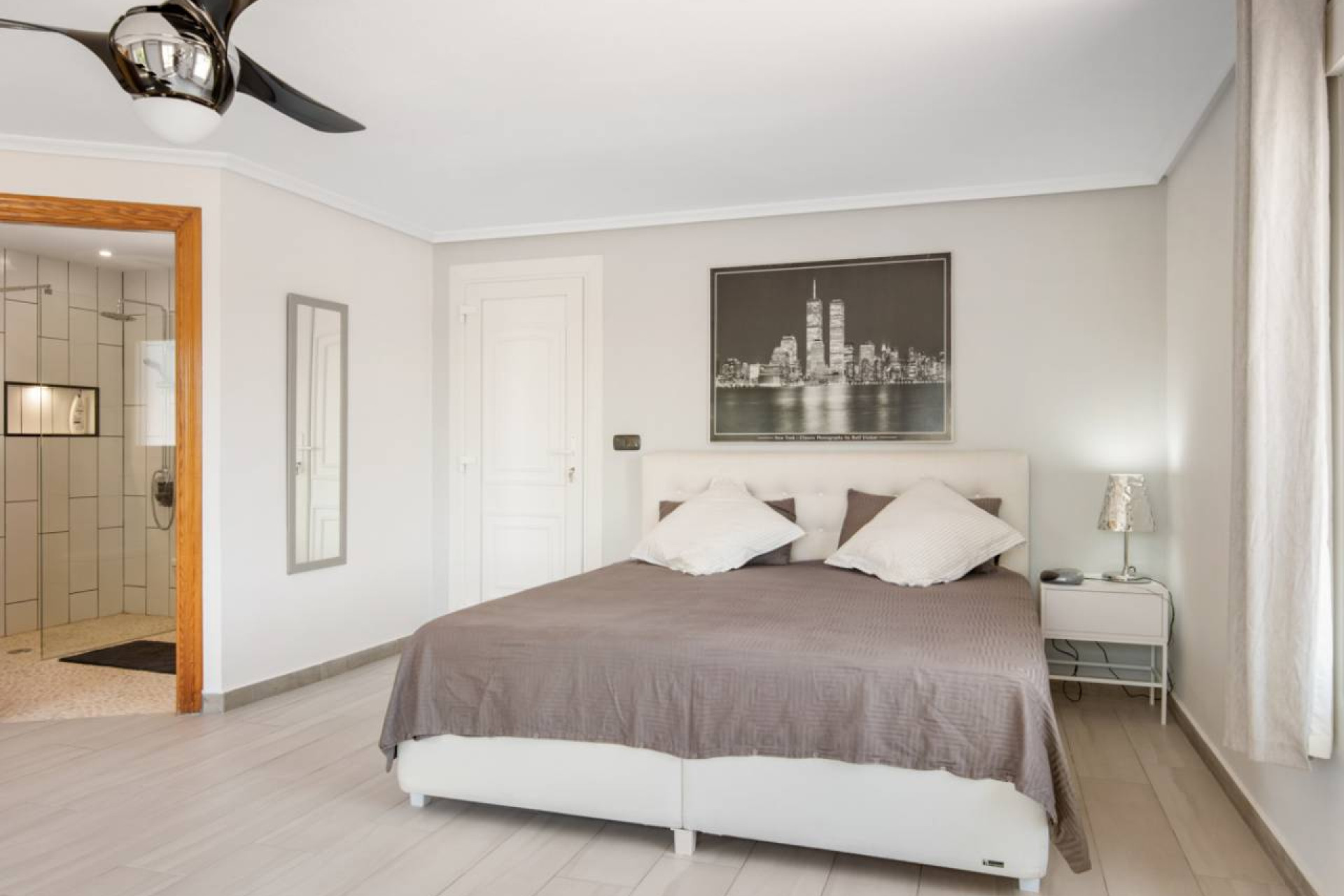 Reventa - Finca / Casa de Campo - Catral