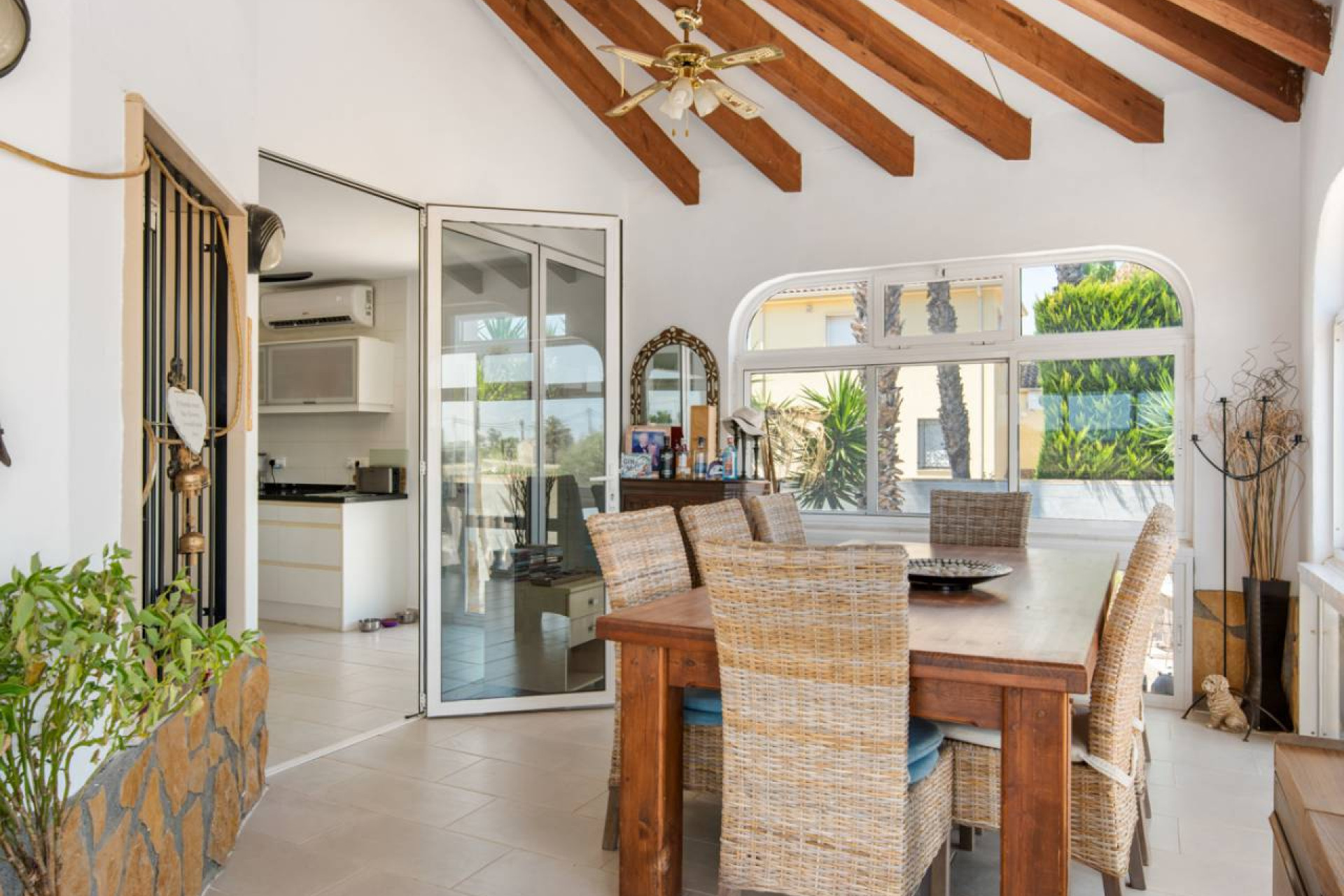 Reventa - Finca / Casa de Campo - Catral